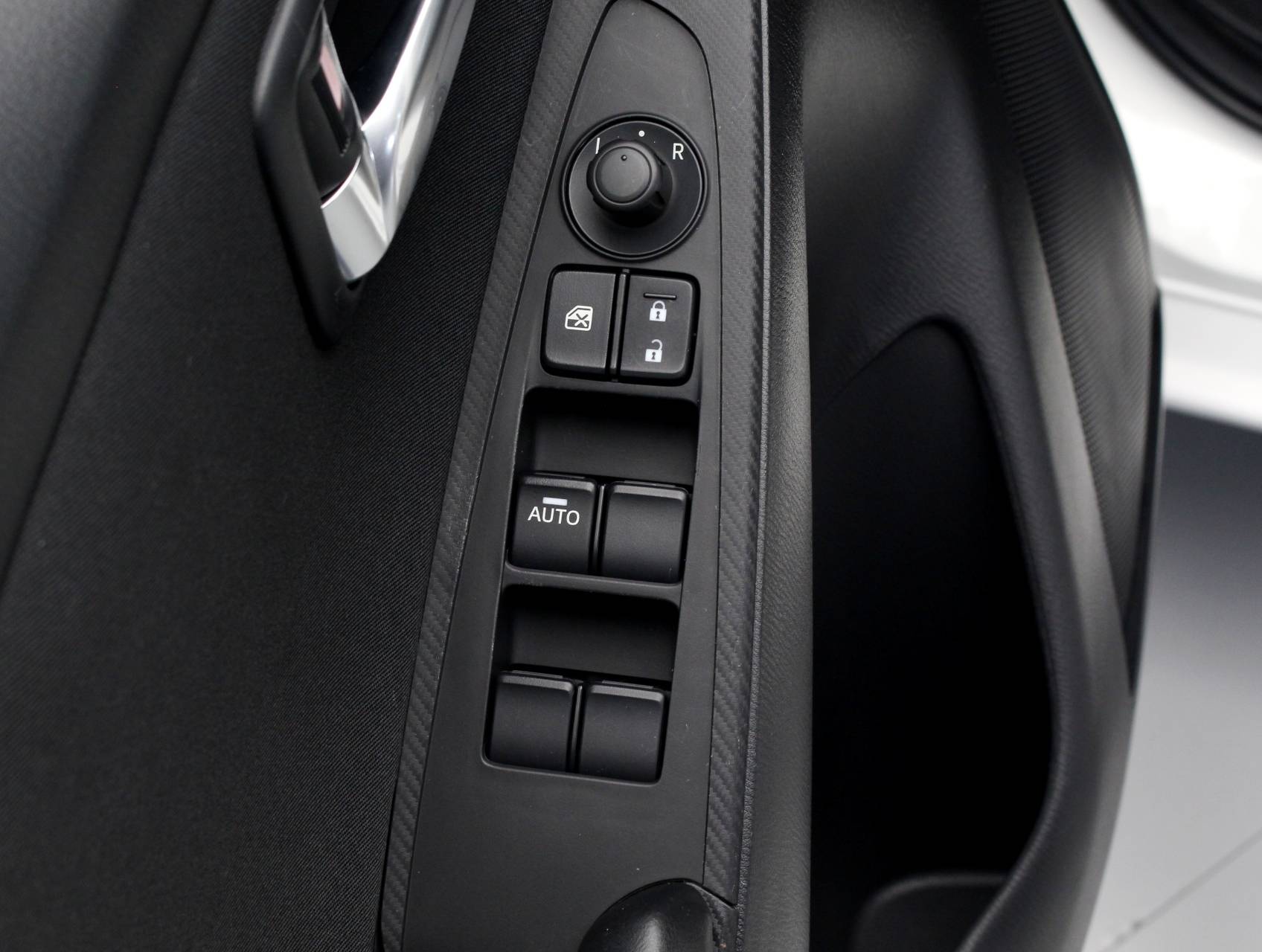 Florida Fine Cars - Used TOYOTA YARIS IA 2017 WEST PALM 