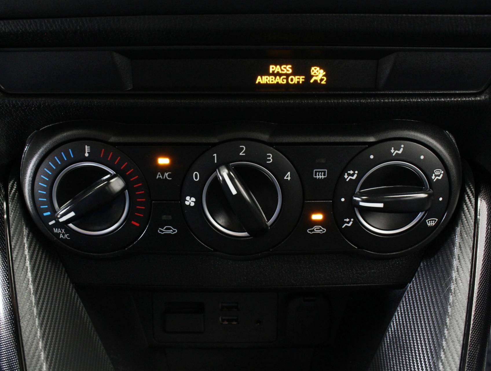 Florida Fine Cars - Used TOYOTA YARIS IA 2017 WEST PALM 