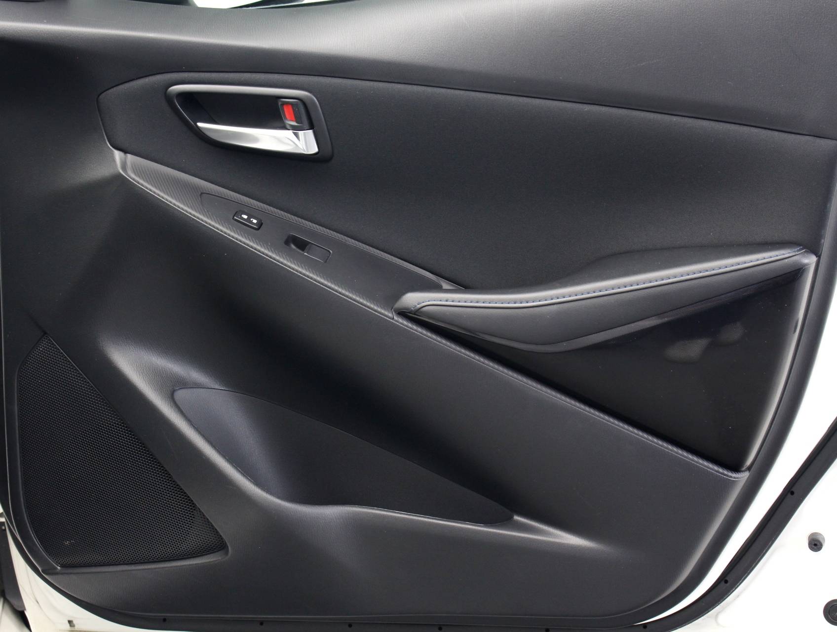 Florida Fine Cars - Used TOYOTA YARIS IA 2017 WEST PALM 