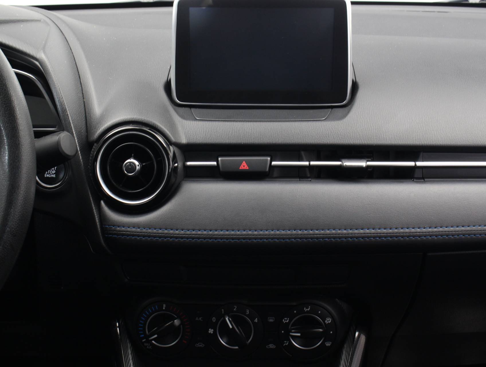 Florida Fine Cars - Used TOYOTA YARIS IA 2017 WEST PALM 