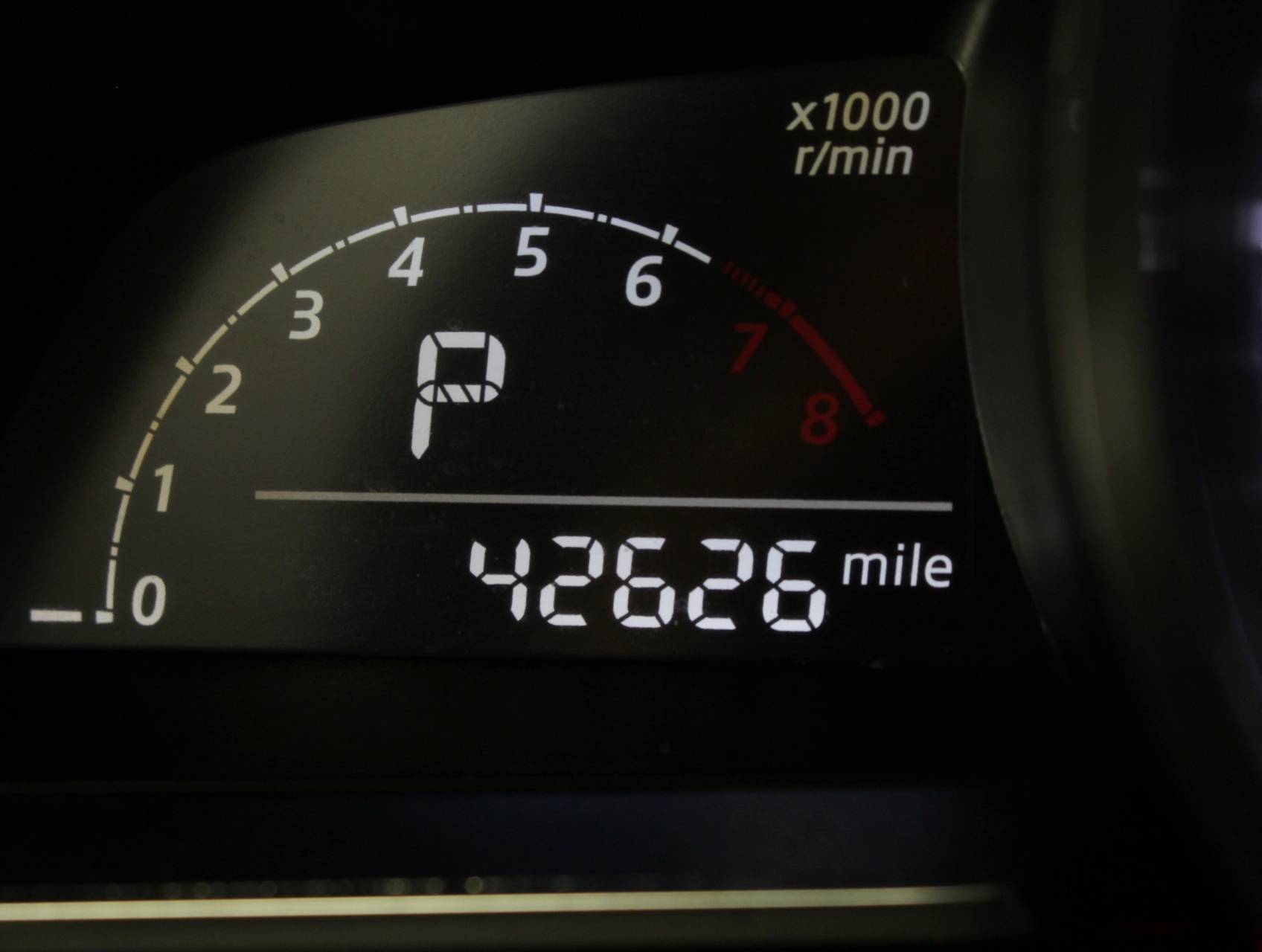 Florida Fine Cars - Used TOYOTA YARIS IA 2017 WEST PALM 