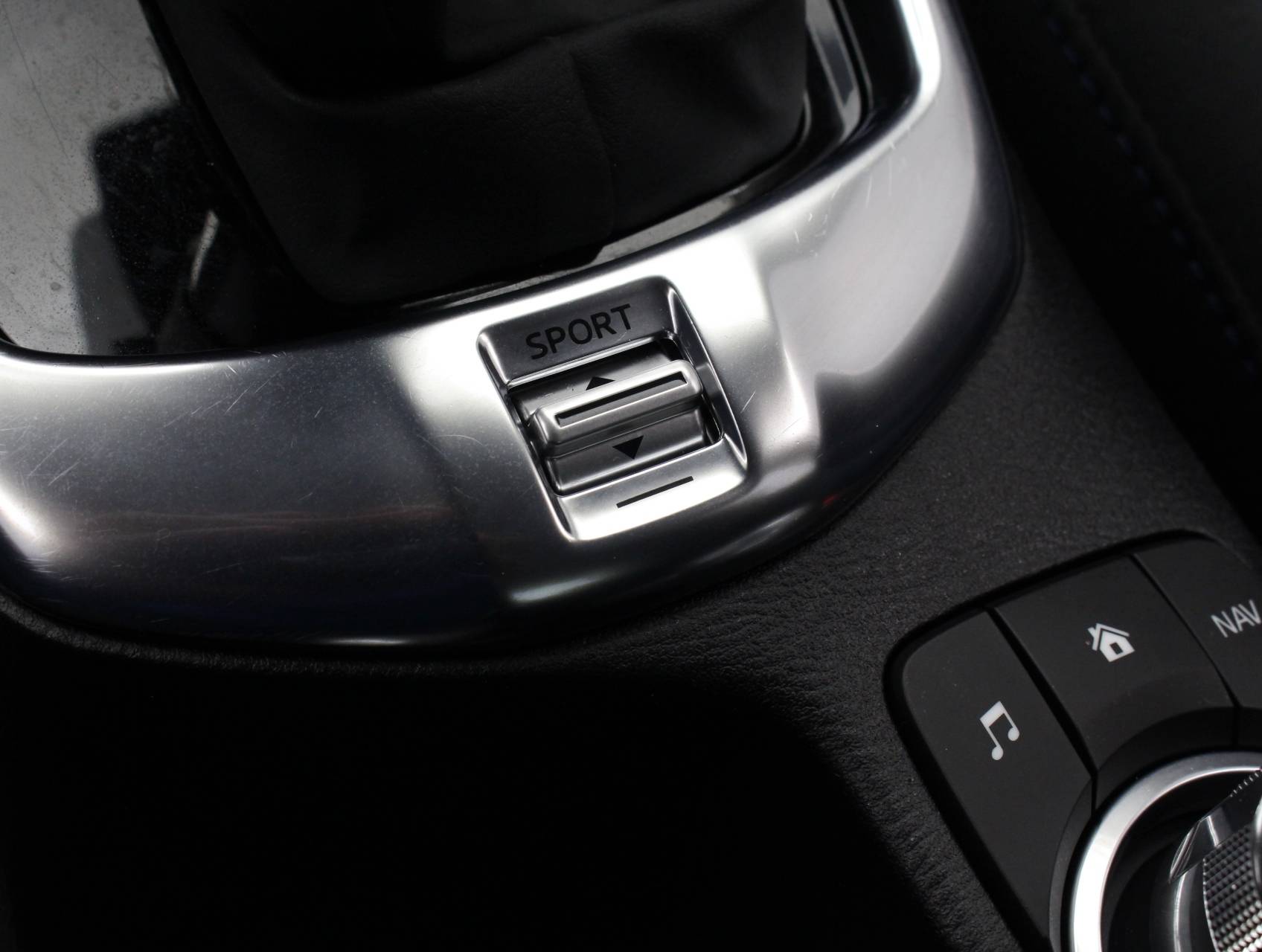 Florida Fine Cars - Used TOYOTA YARIS IA 2017 WEST PALM 