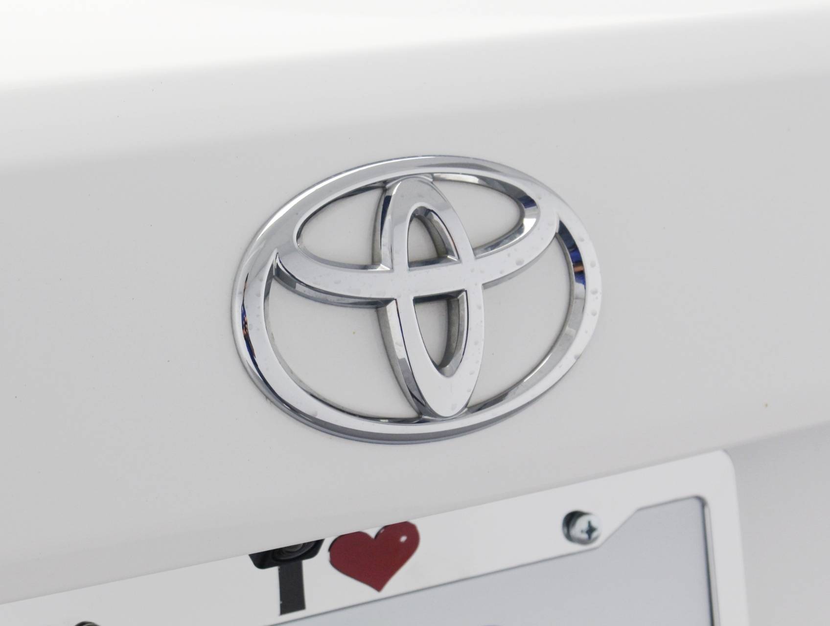 Florida Fine Cars - Used TOYOTA YARIS IA 2017 WEST PALM 