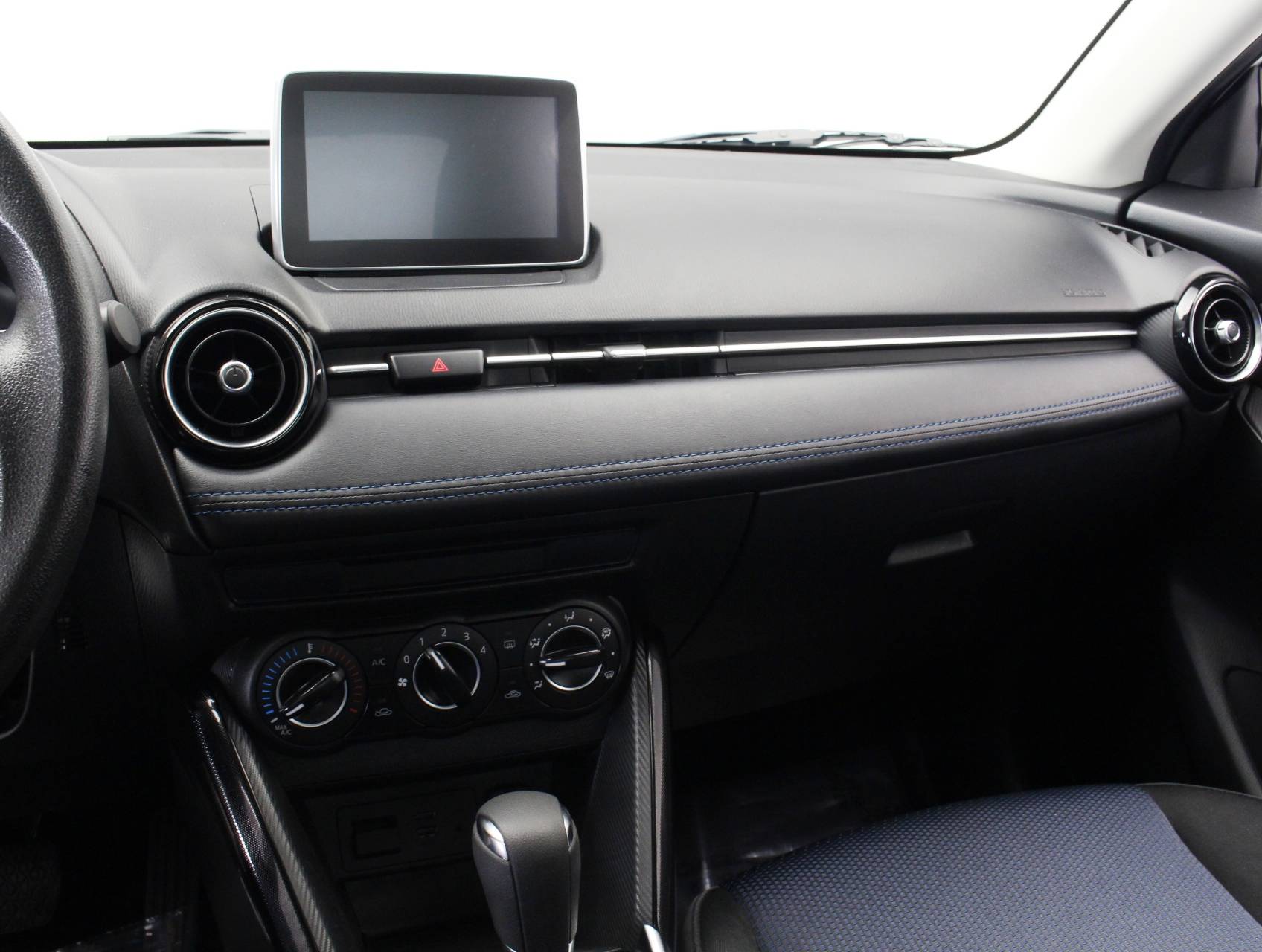 Florida Fine Cars - Used TOYOTA YARIS IA 2017 WEST PALM 