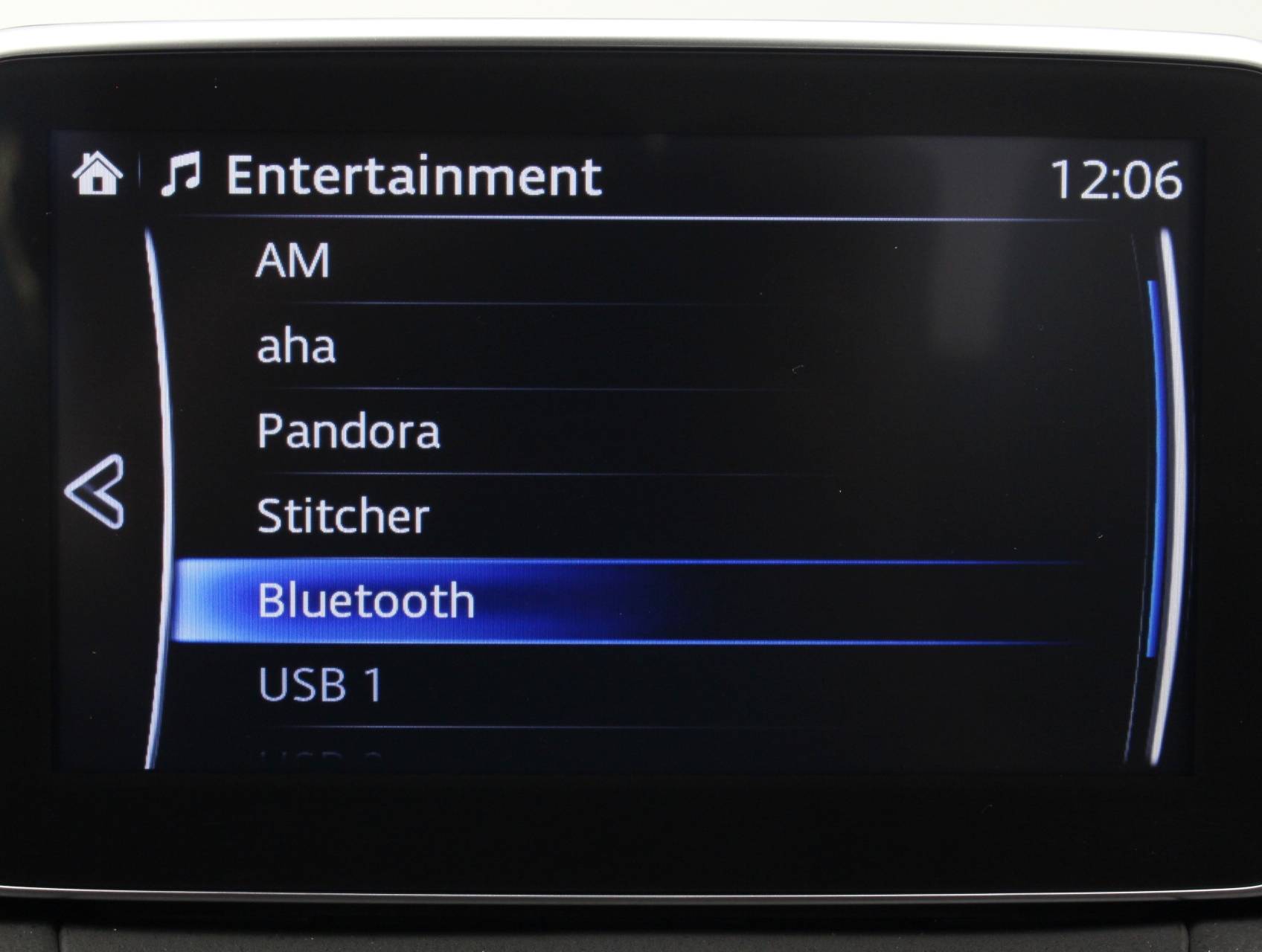 Florida Fine Cars - Used TOYOTA YARIS IA 2017 WEST PALM 