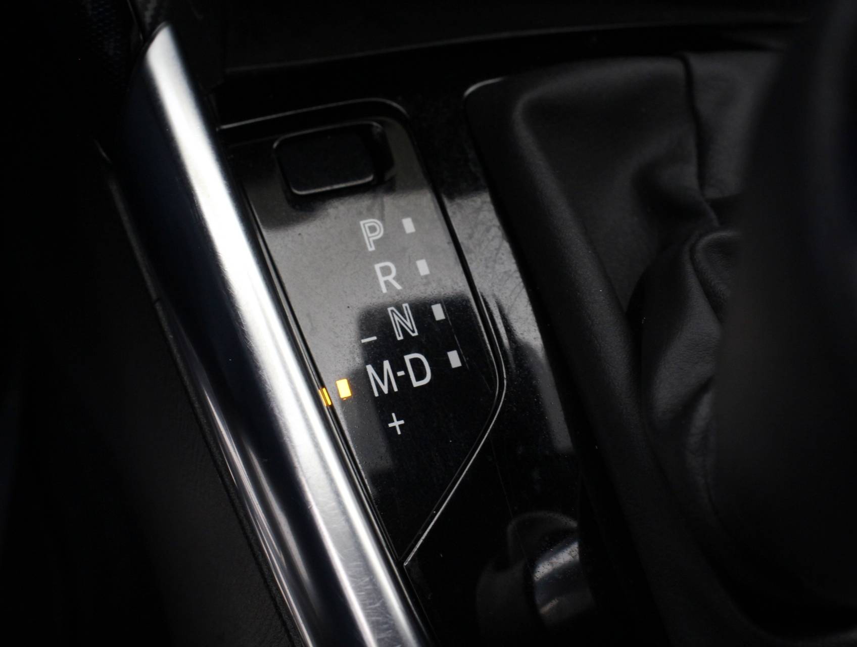 Florida Fine Cars - Used TOYOTA YARIS IA 2017 WEST PALM 