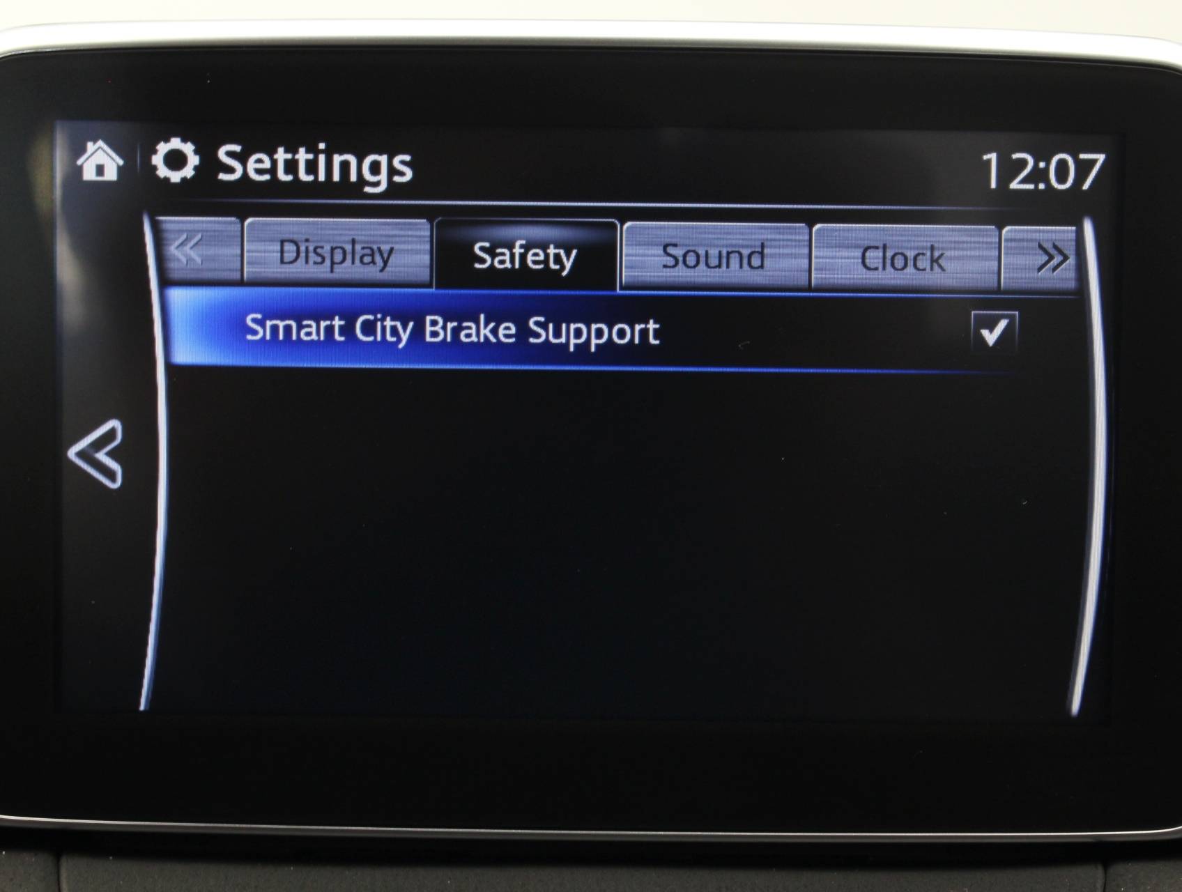 Florida Fine Cars - Used TOYOTA YARIS IA 2017 WEST PALM 