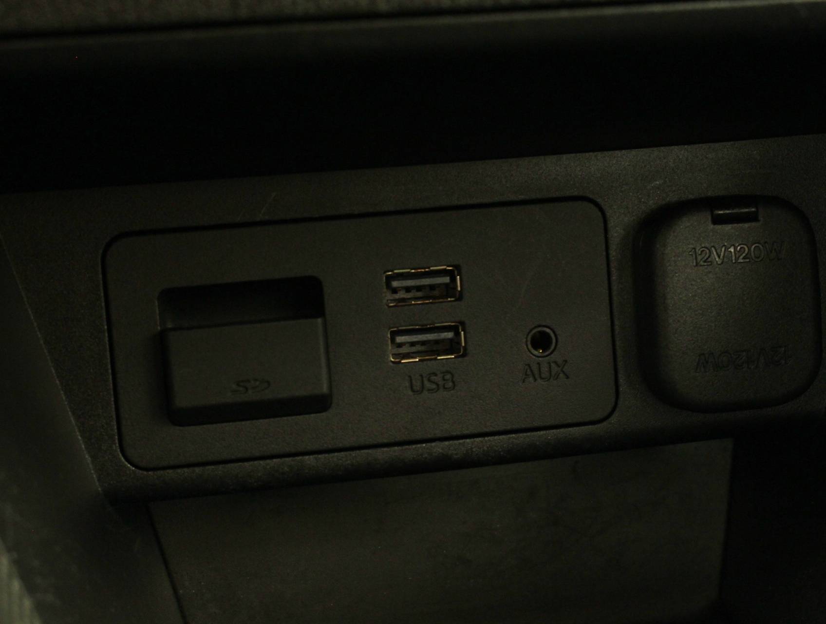 Florida Fine Cars - Used TOYOTA YARIS IA 2017 WEST PALM 