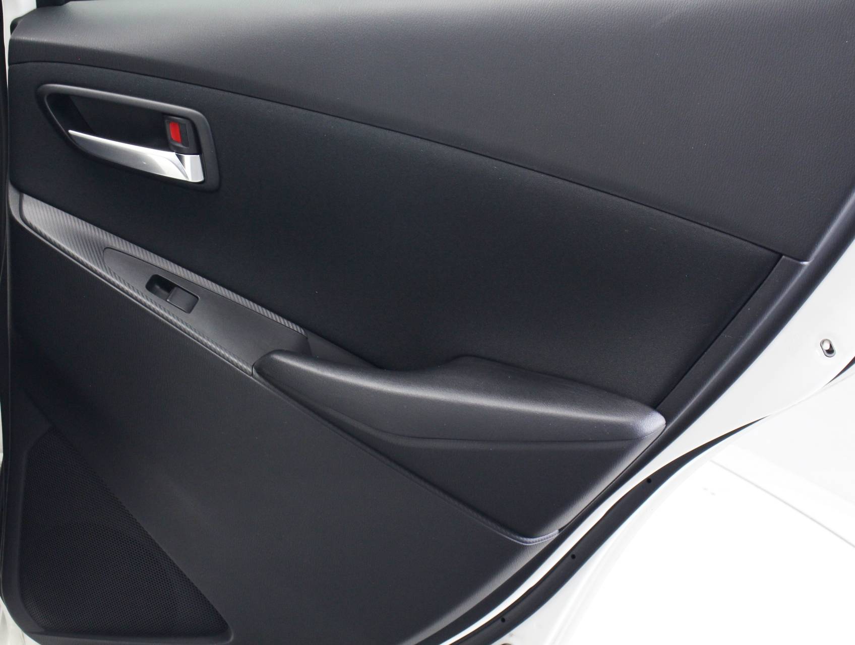 Florida Fine Cars - Used TOYOTA YARIS IA 2017 WEST PALM 