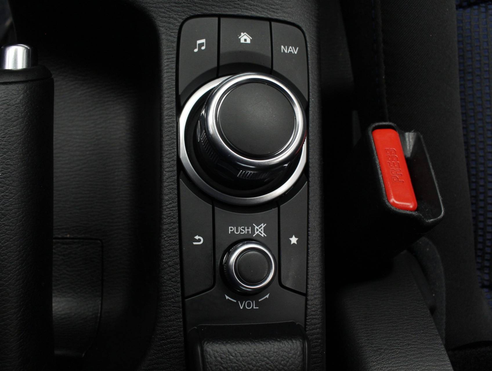 Florida Fine Cars - Used TOYOTA YARIS IA 2017 WEST PALM 