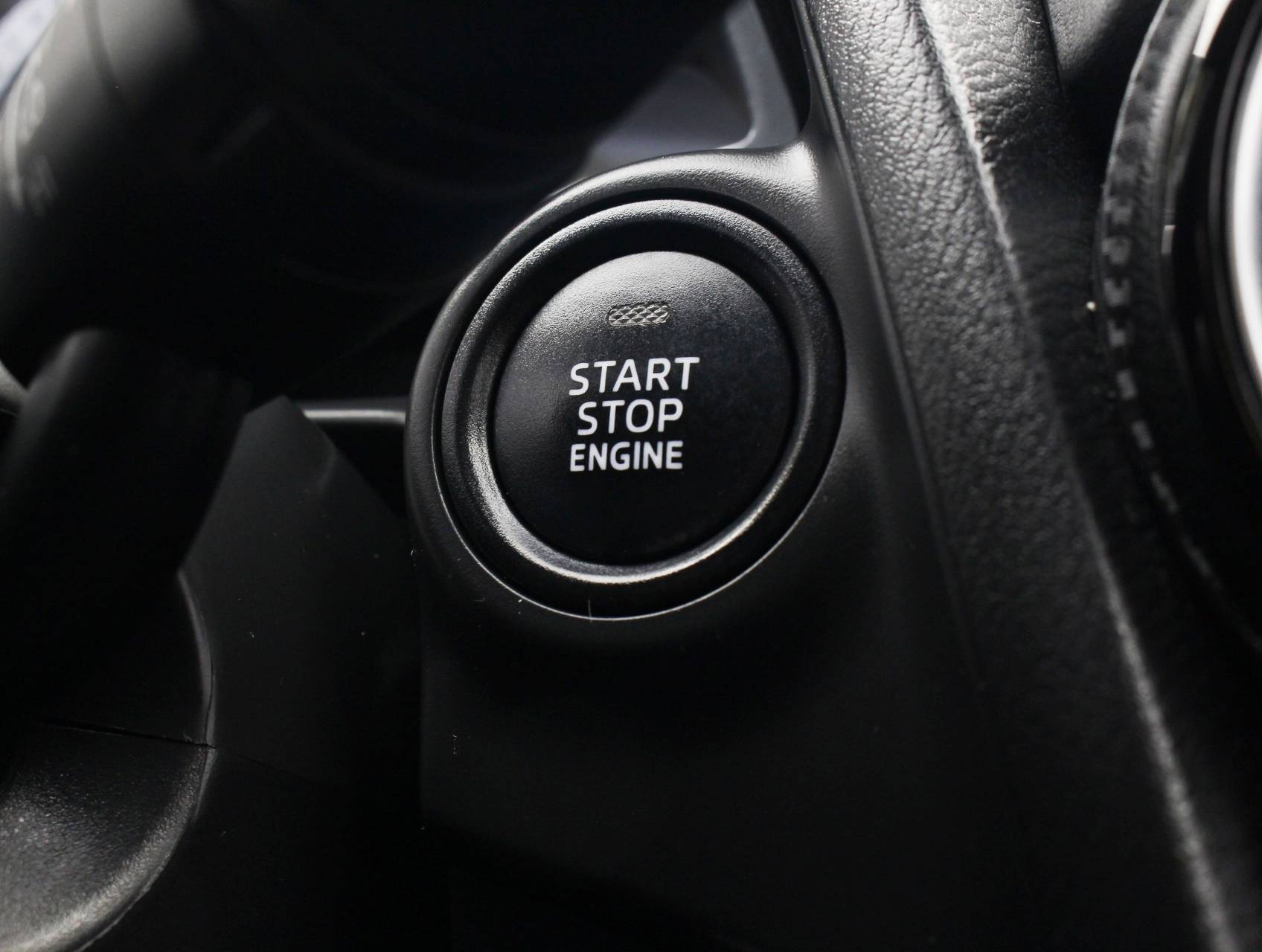 Florida Fine Cars - Used TOYOTA YARIS IA 2017 WEST PALM 