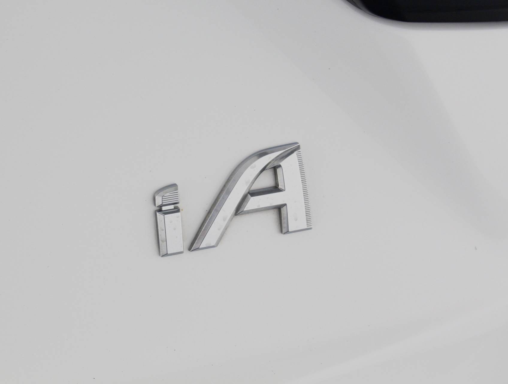 Florida Fine Cars - Used TOYOTA YARIS IA 2017 WEST PALM 