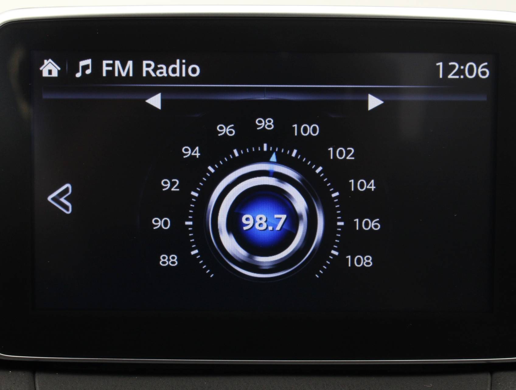 Florida Fine Cars - Used TOYOTA YARIS IA 2017 WEST PALM 