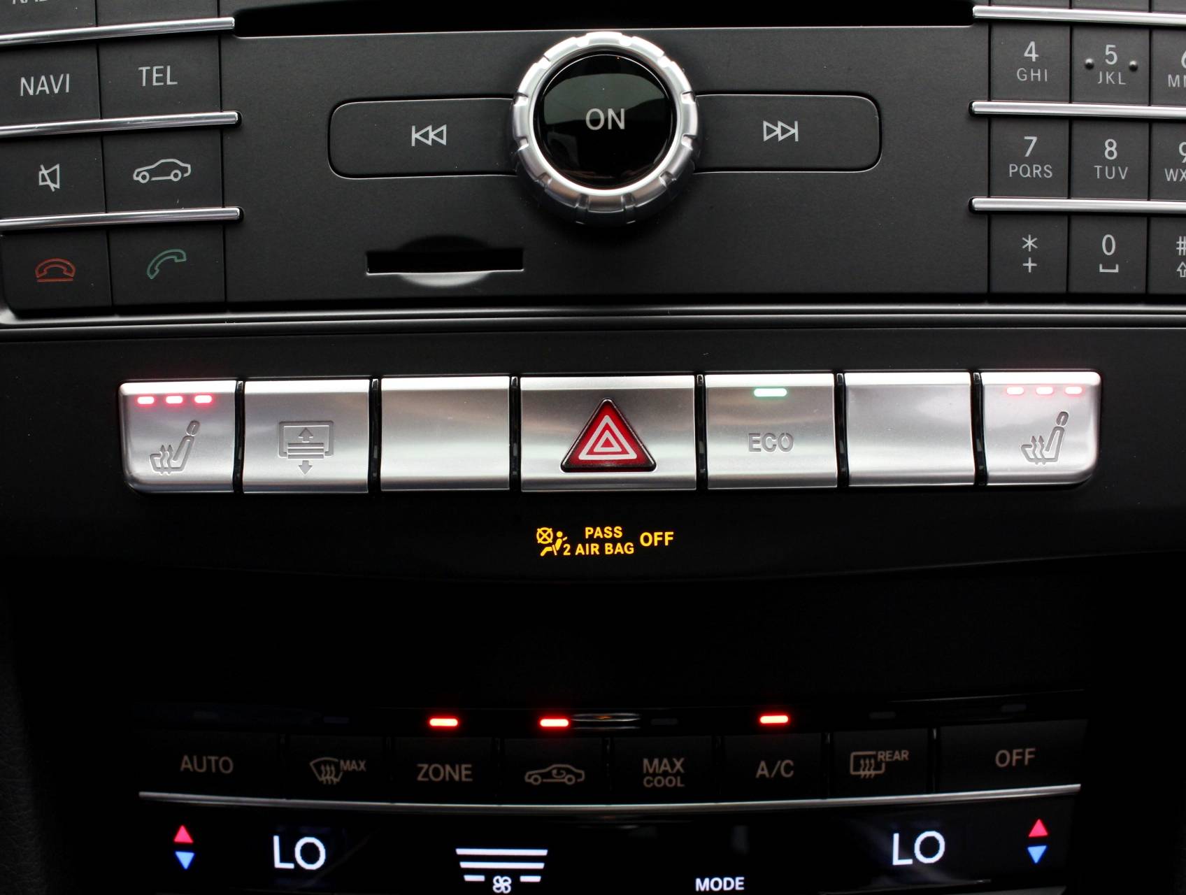 Florida Fine Cars - Used MERCEDES-BENZ E CLASS 2016 WEST PALM E350