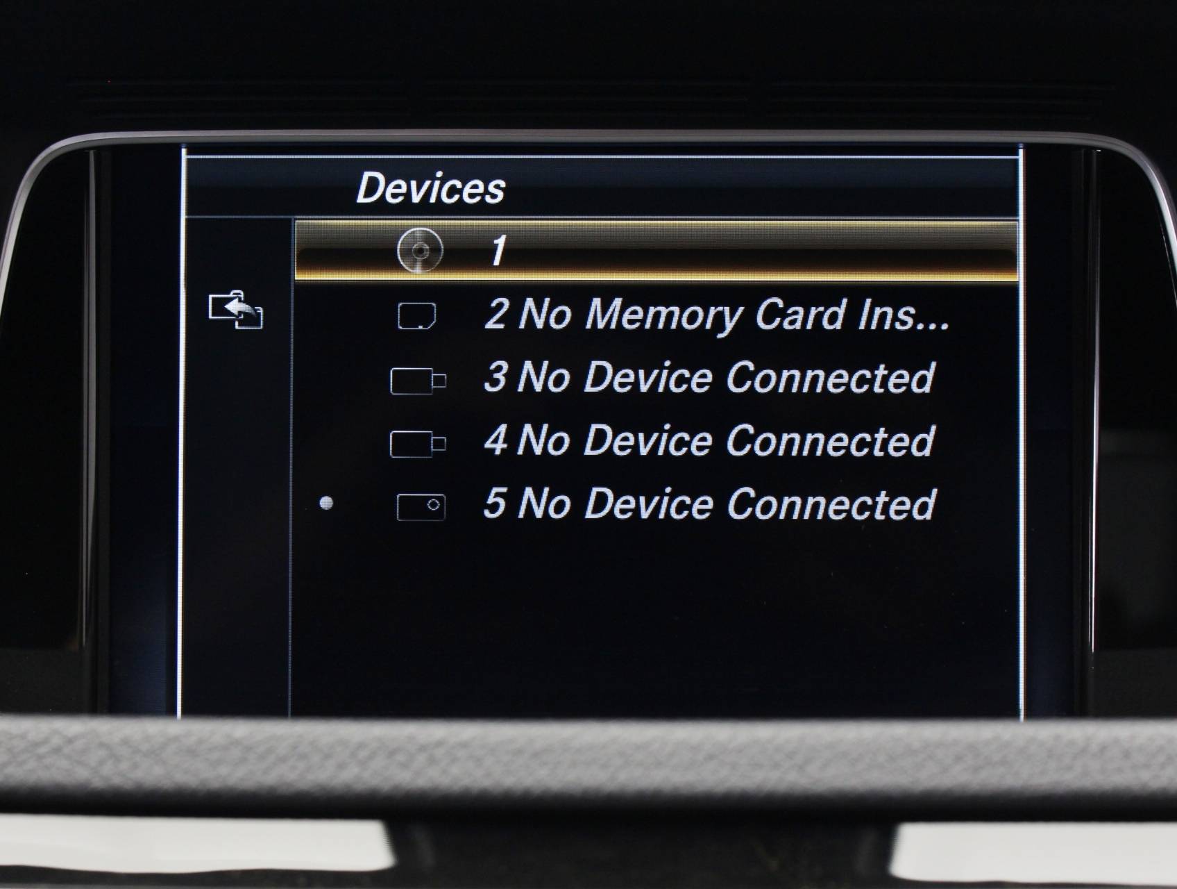 Florida Fine Cars - Used MERCEDES-BENZ E CLASS 2016 WEST PALM E350