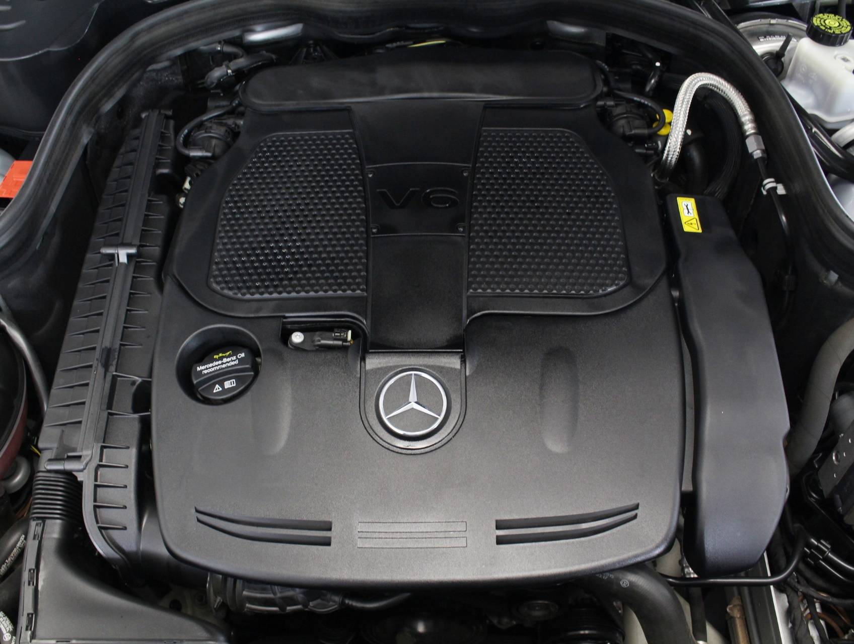 Florida Fine Cars - Used MERCEDES-BENZ E CLASS 2016 WEST PALM E350