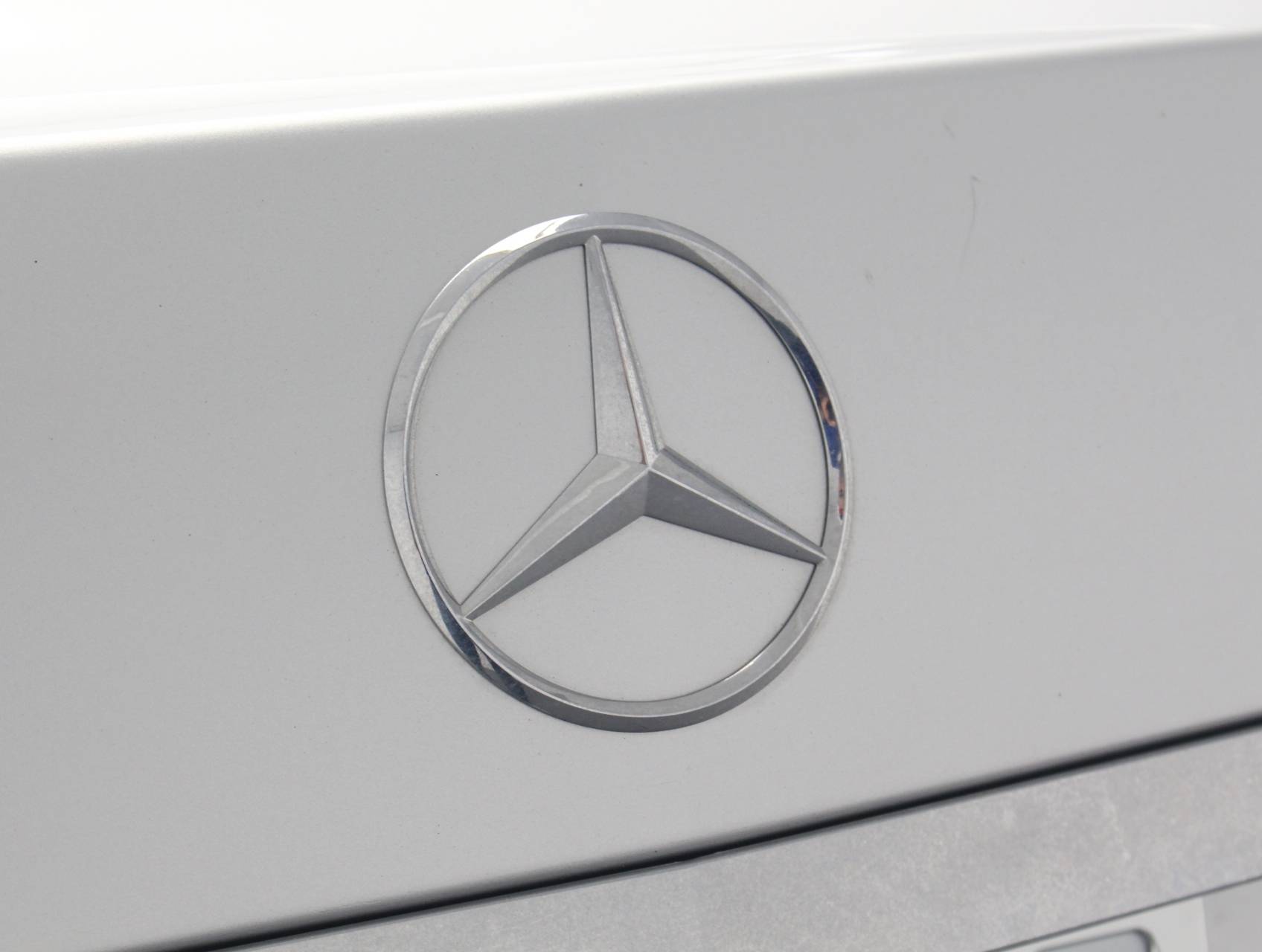 Florida Fine Cars - Used MERCEDES-BENZ E CLASS 2016 WEST PALM E350