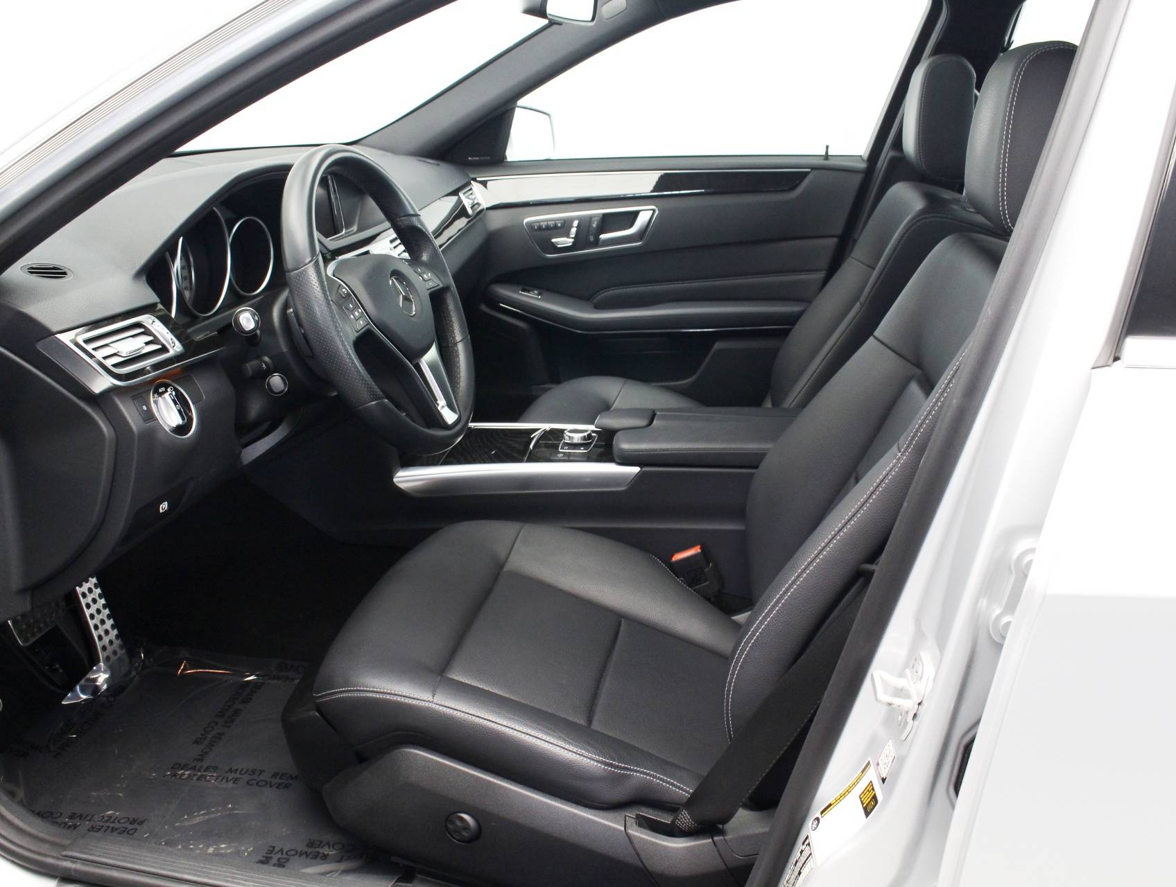 Florida Fine Cars - Used MERCEDES-BENZ E CLASS 2016 WEST PALM E350