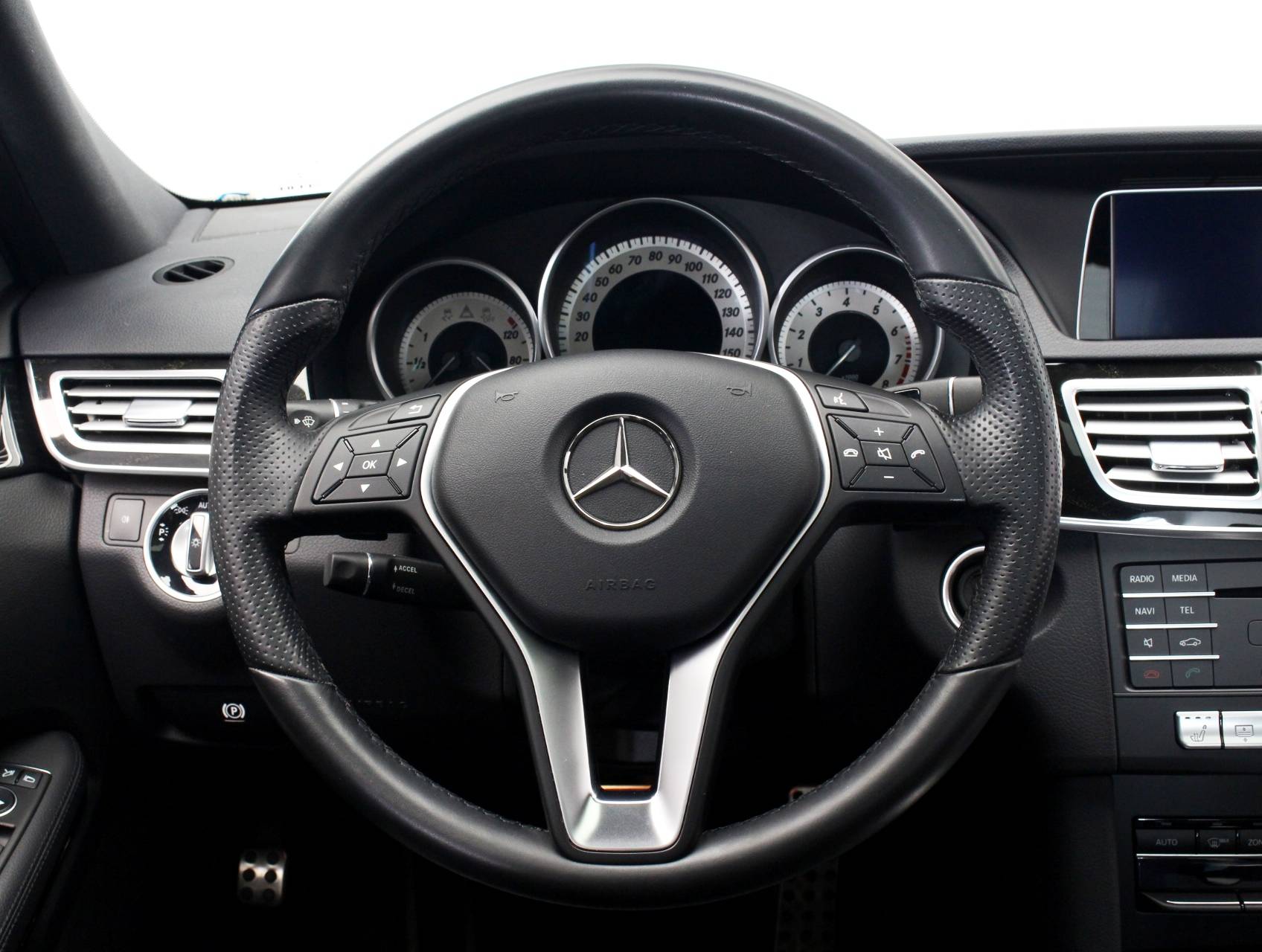 Florida Fine Cars - Used MERCEDES-BENZ E CLASS 2016 WEST PALM E350