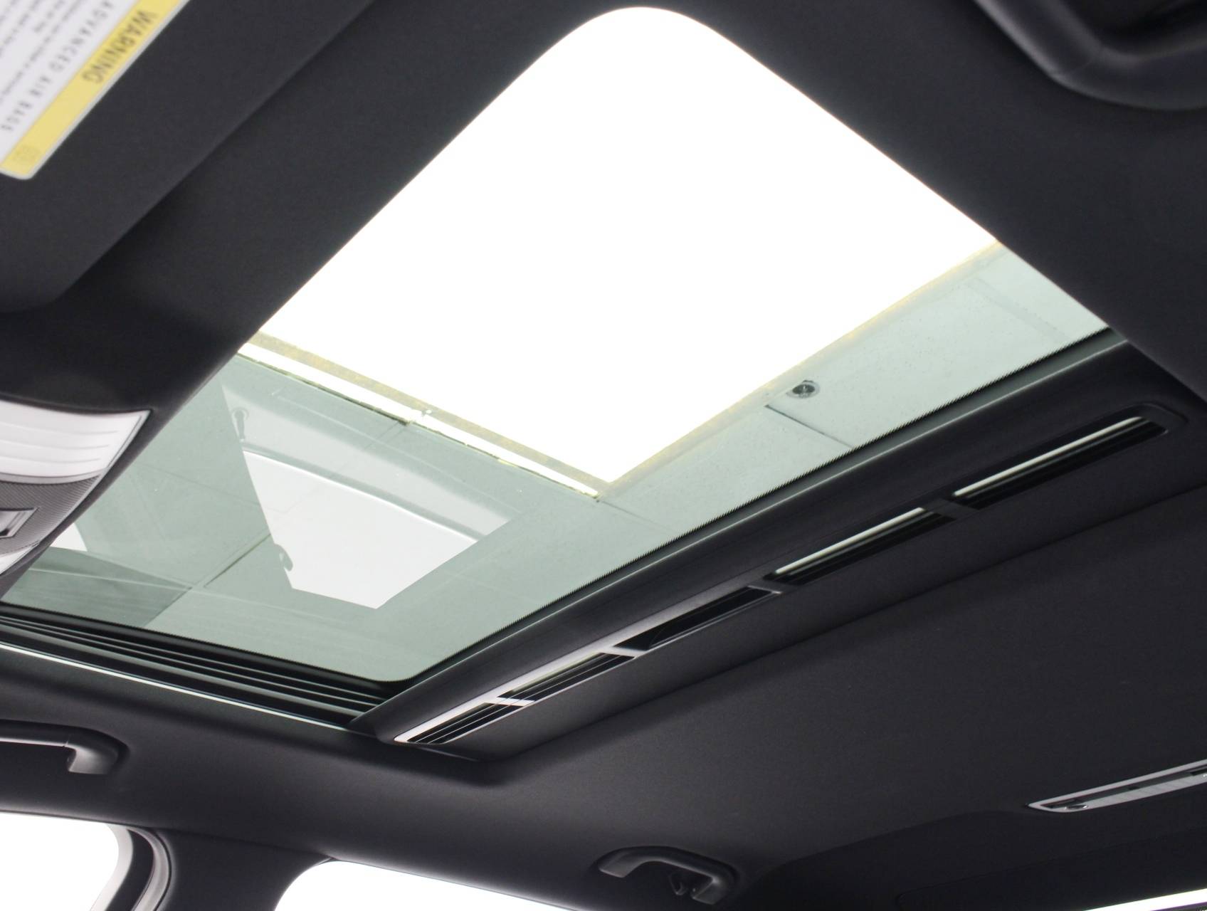 Florida Fine Cars - Used MERCEDES-BENZ E CLASS 2016 WEST PALM E350