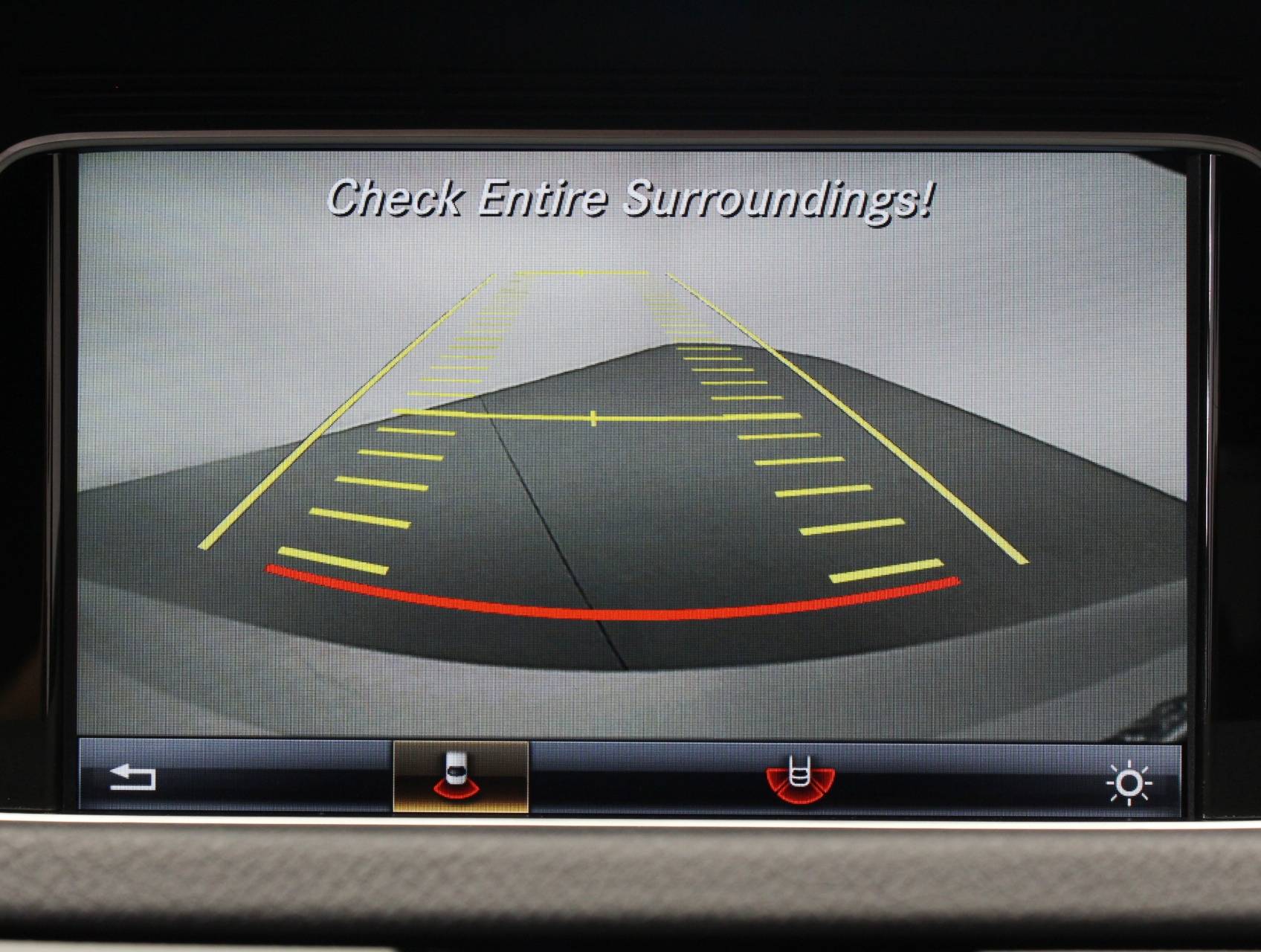 Florida Fine Cars - Used MERCEDES-BENZ E CLASS 2016 WEST PALM E350