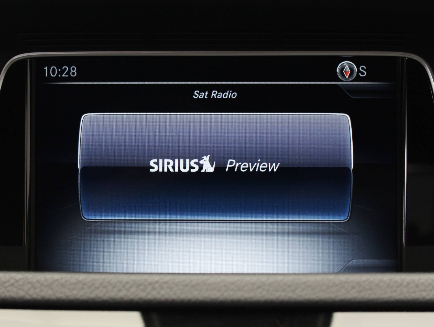 Florida Fine Cars - Used MERCEDES-BENZ E CLASS 2016 WEST PALM E350