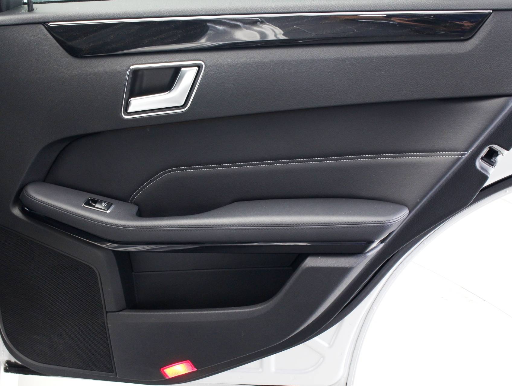 Florida Fine Cars - Used MERCEDES-BENZ E CLASS 2016 WEST PALM E350