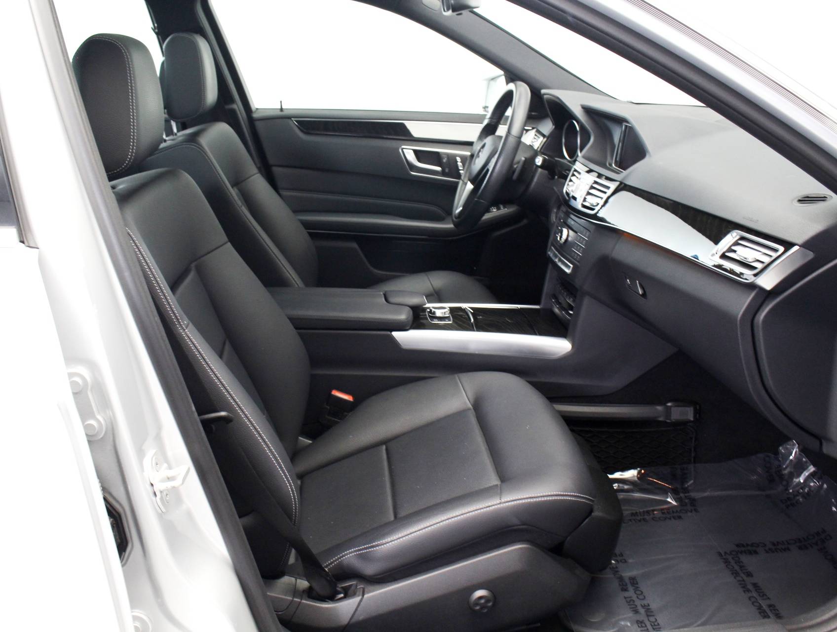 Florida Fine Cars - Used MERCEDES-BENZ E CLASS 2016 WEST PALM E350