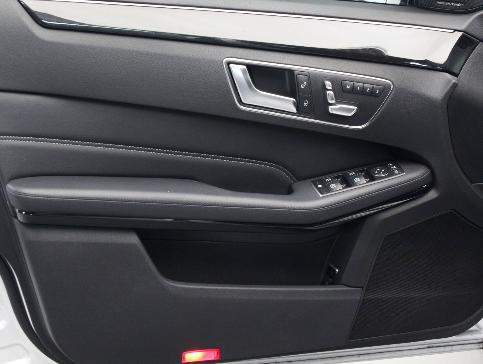 Florida Fine Cars - Used MERCEDES-BENZ E CLASS 2016 WEST PALM E350