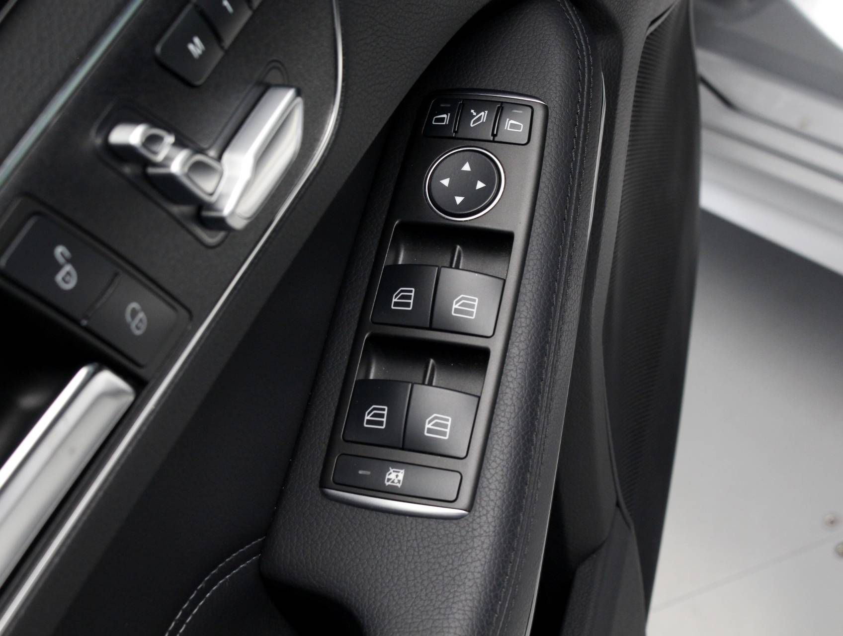 Florida Fine Cars - Used MERCEDES-BENZ E CLASS 2016 WEST PALM E350