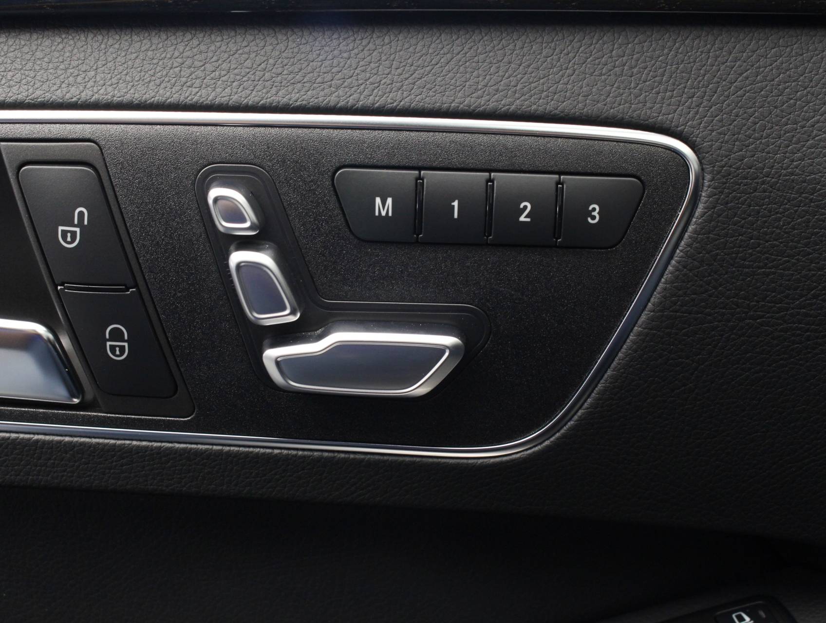 Florida Fine Cars - Used MERCEDES-BENZ E CLASS 2016 WEST PALM E350