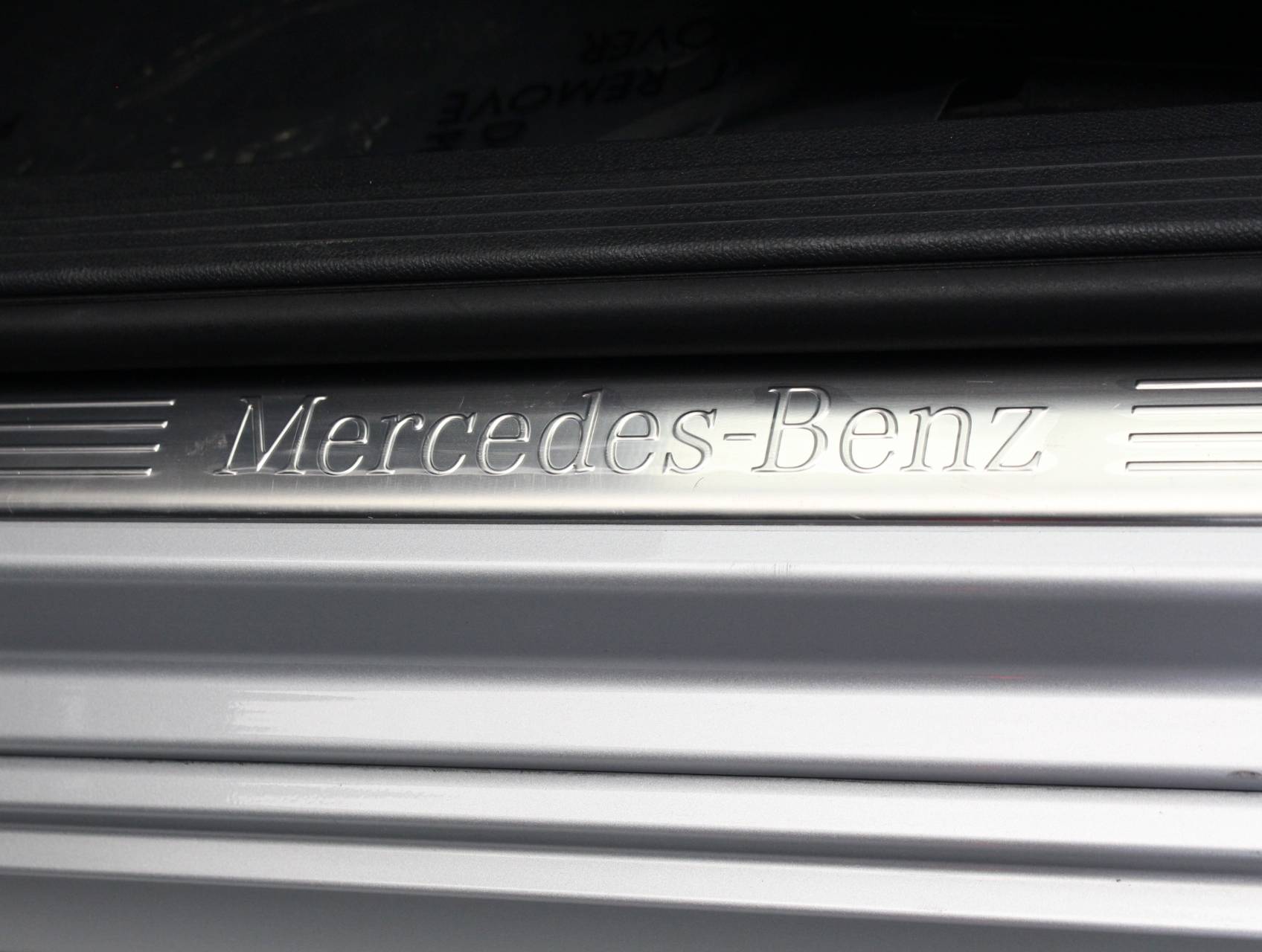 Florida Fine Cars - Used MERCEDES-BENZ E CLASS 2016 WEST PALM E350