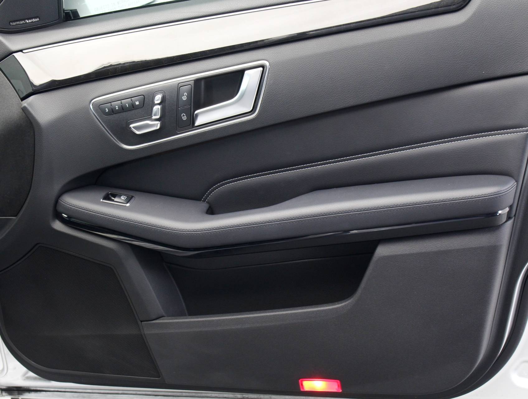 Florida Fine Cars - Used MERCEDES-BENZ E CLASS 2016 WEST PALM E350