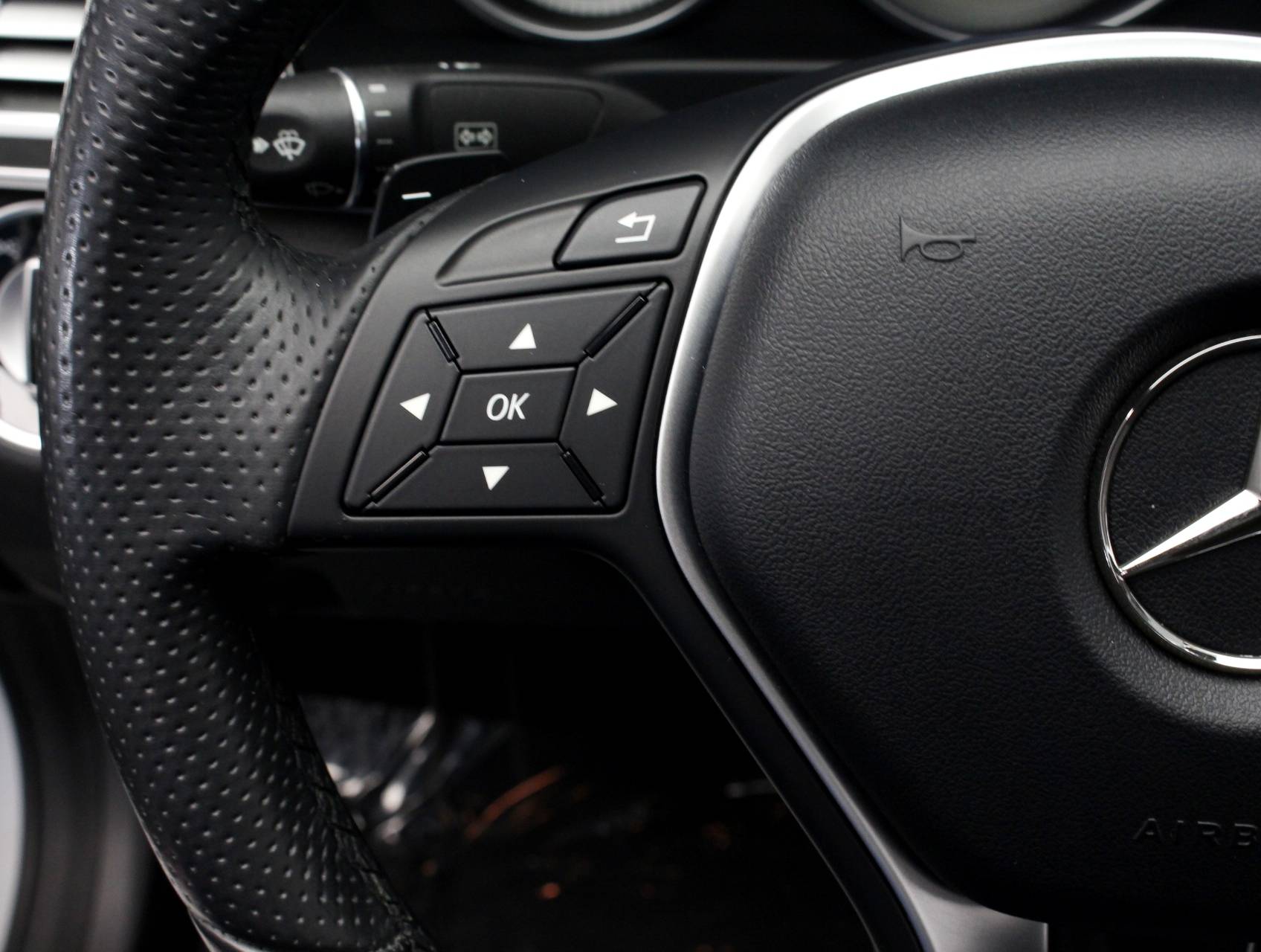 Florida Fine Cars - Used MERCEDES-BENZ E CLASS 2016 WEST PALM E350