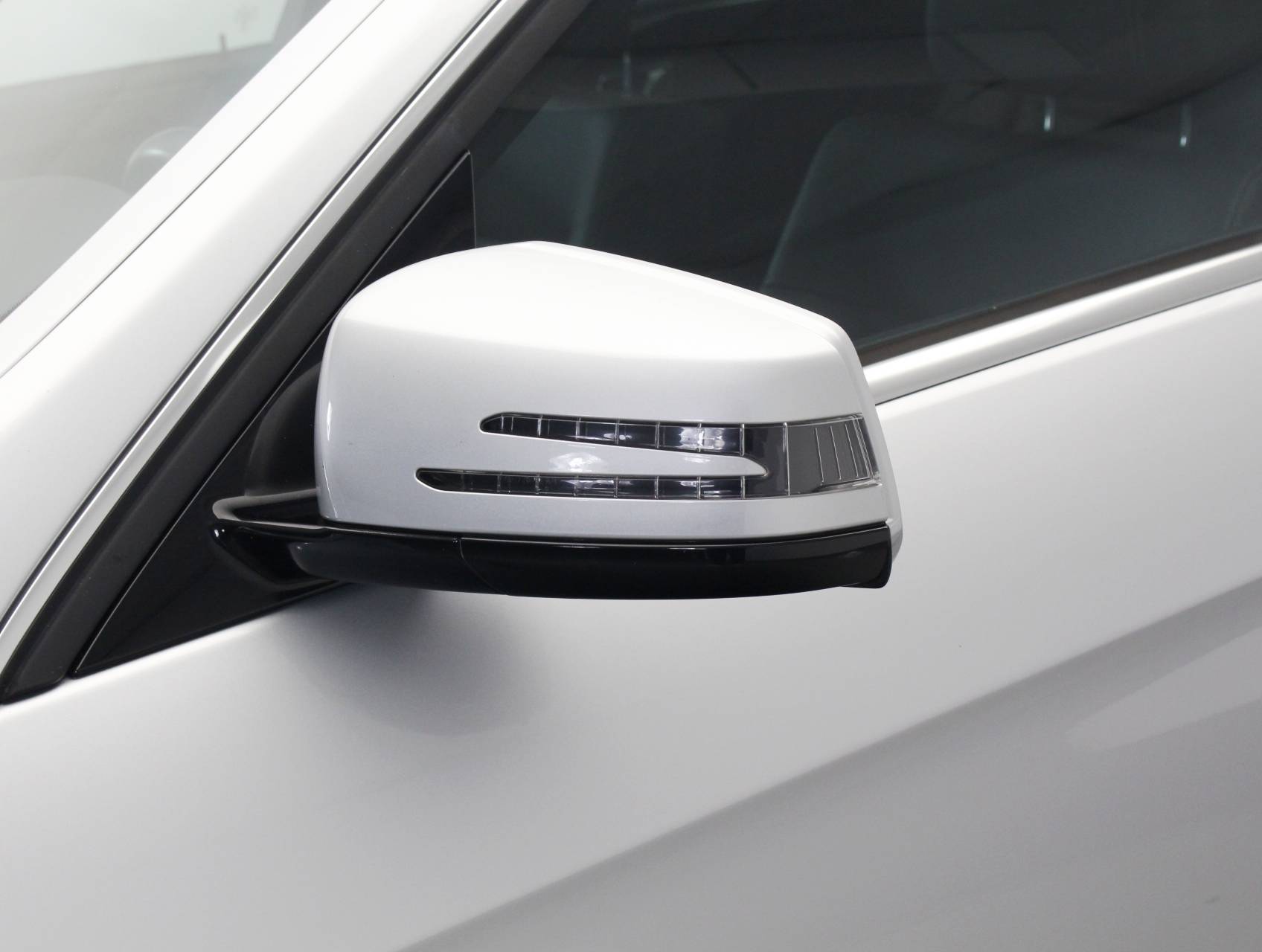 Florida Fine Cars - Used MERCEDES-BENZ E CLASS 2016 WEST PALM E350