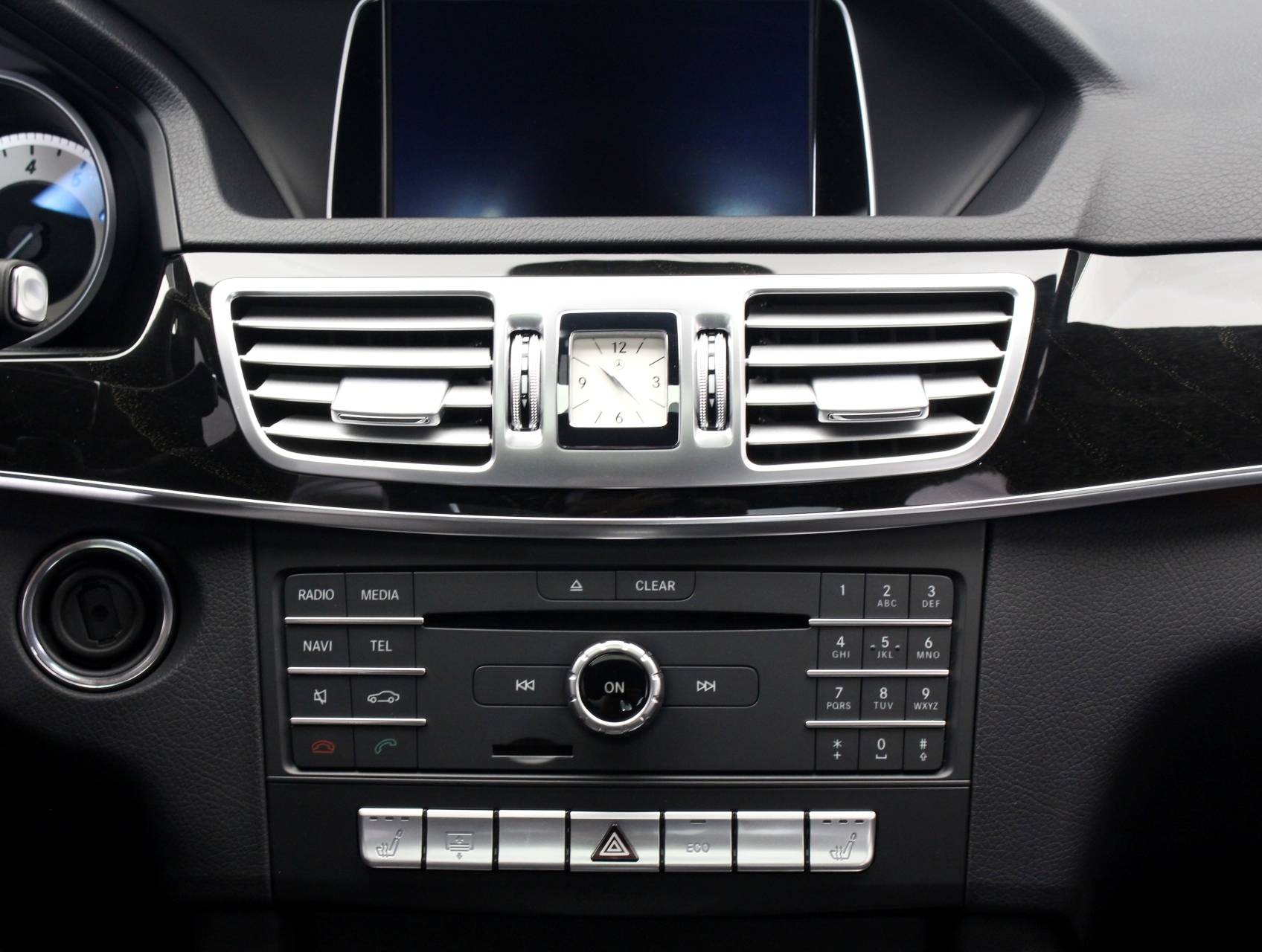 Florida Fine Cars - Used MERCEDES-BENZ E CLASS 2016 WEST PALM E350