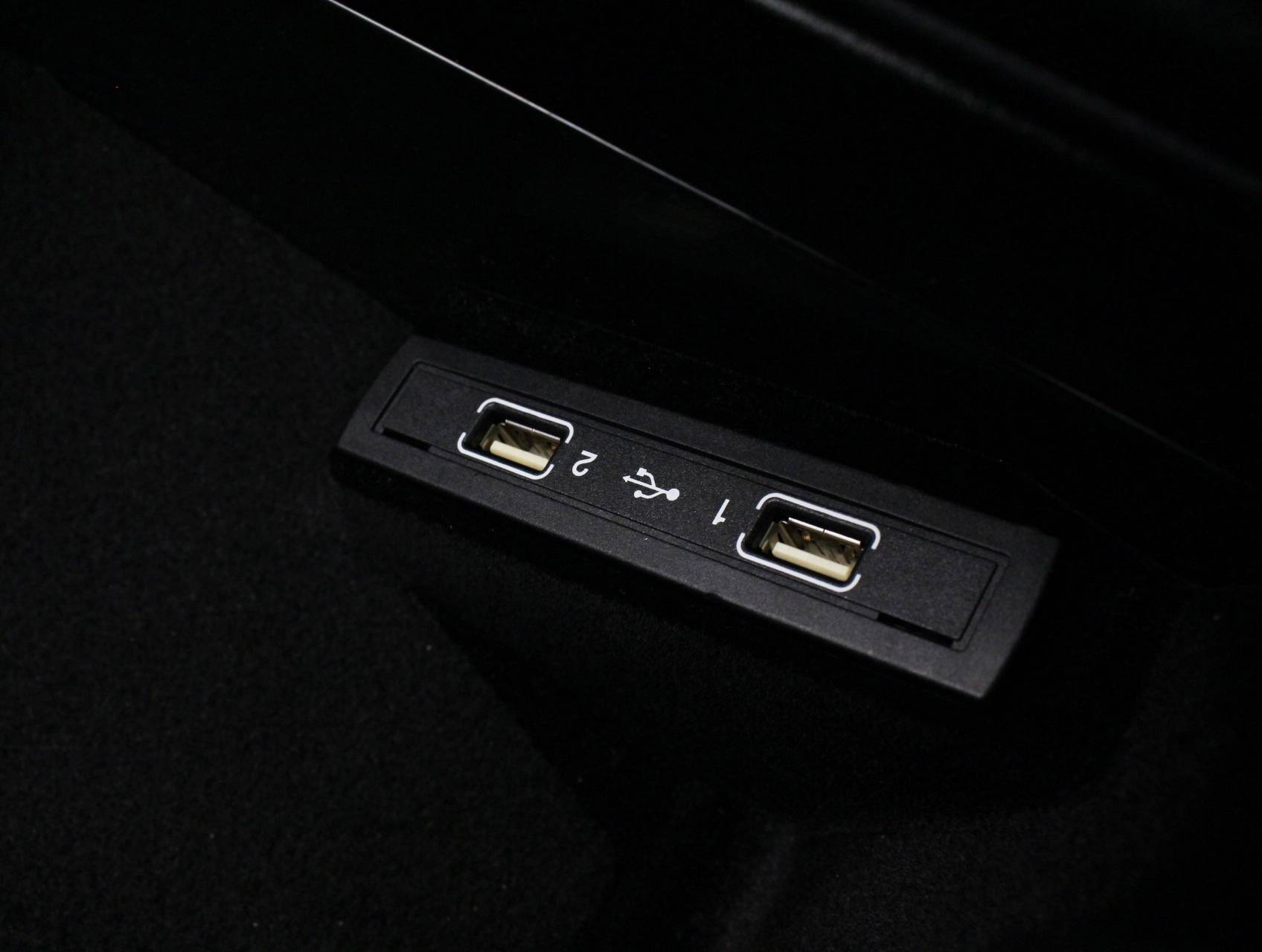 Florida Fine Cars - Used MERCEDES-BENZ E CLASS 2016 WEST PALM E350