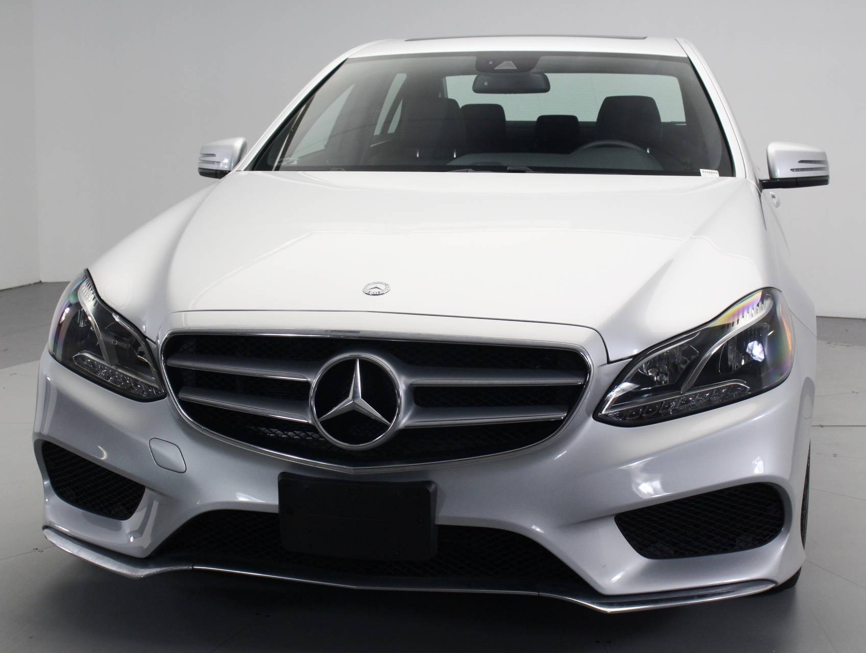 Florida Fine Cars - Used MERCEDES-BENZ E CLASS 2016 WEST PALM E350