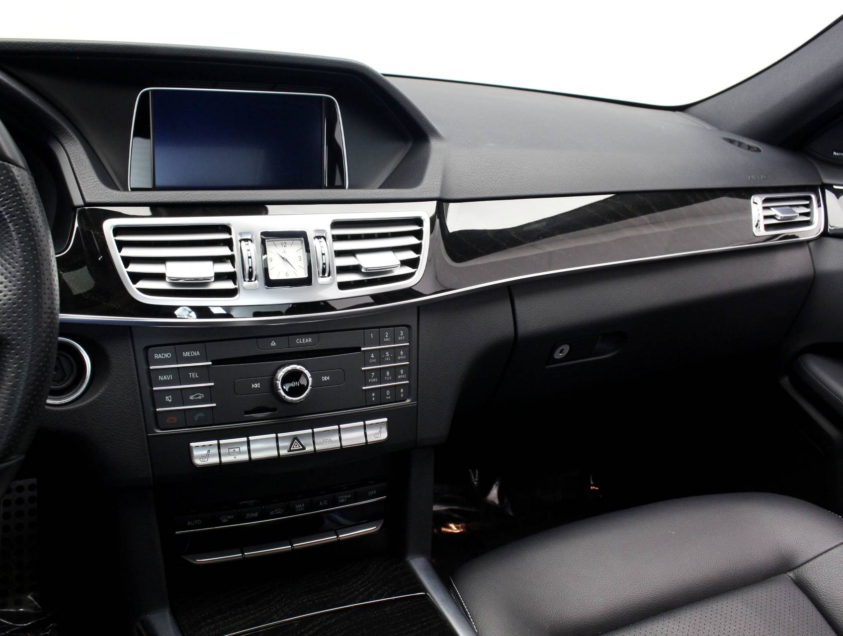 Florida Fine Cars - Used MERCEDES-BENZ E CLASS 2016 WEST PALM E350