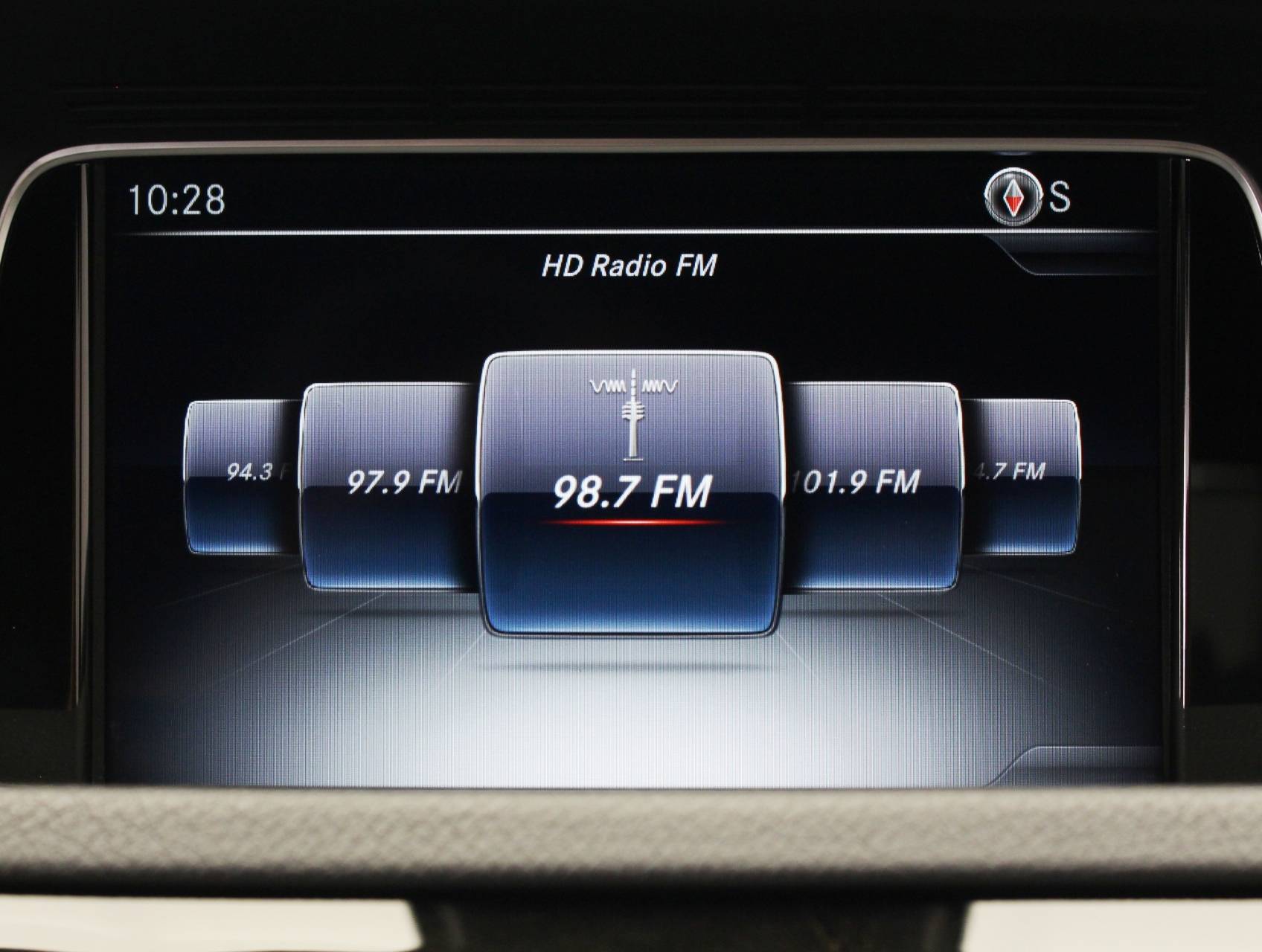 Florida Fine Cars - Used MERCEDES-BENZ E CLASS 2016 WEST PALM E350