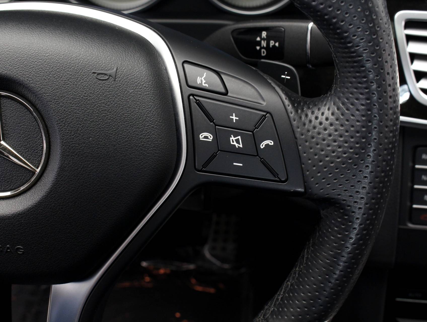 Florida Fine Cars - Used MERCEDES-BENZ E CLASS 2016 WEST PALM E350