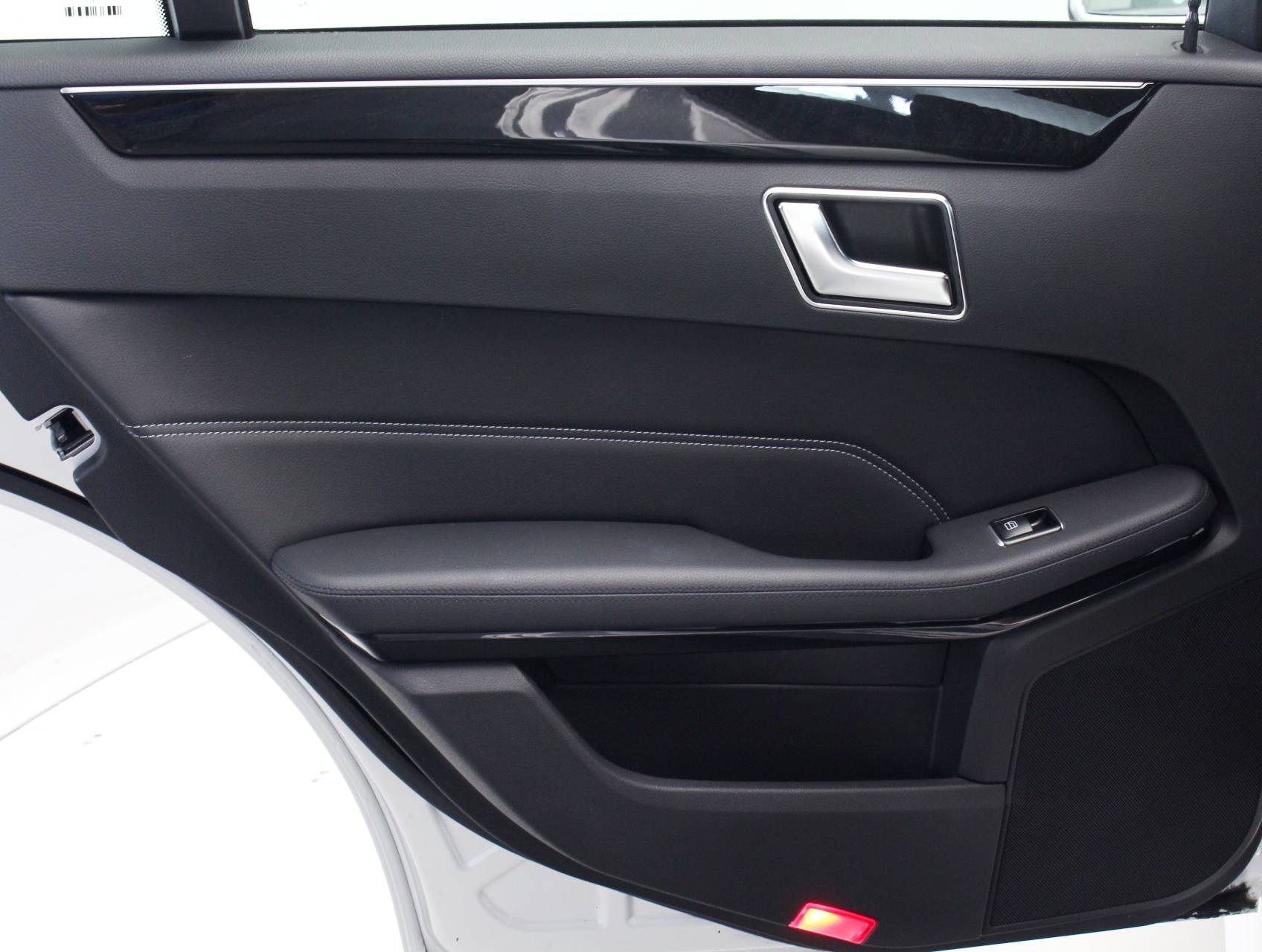 Florida Fine Cars - Used MERCEDES-BENZ E CLASS 2016 WEST PALM E350