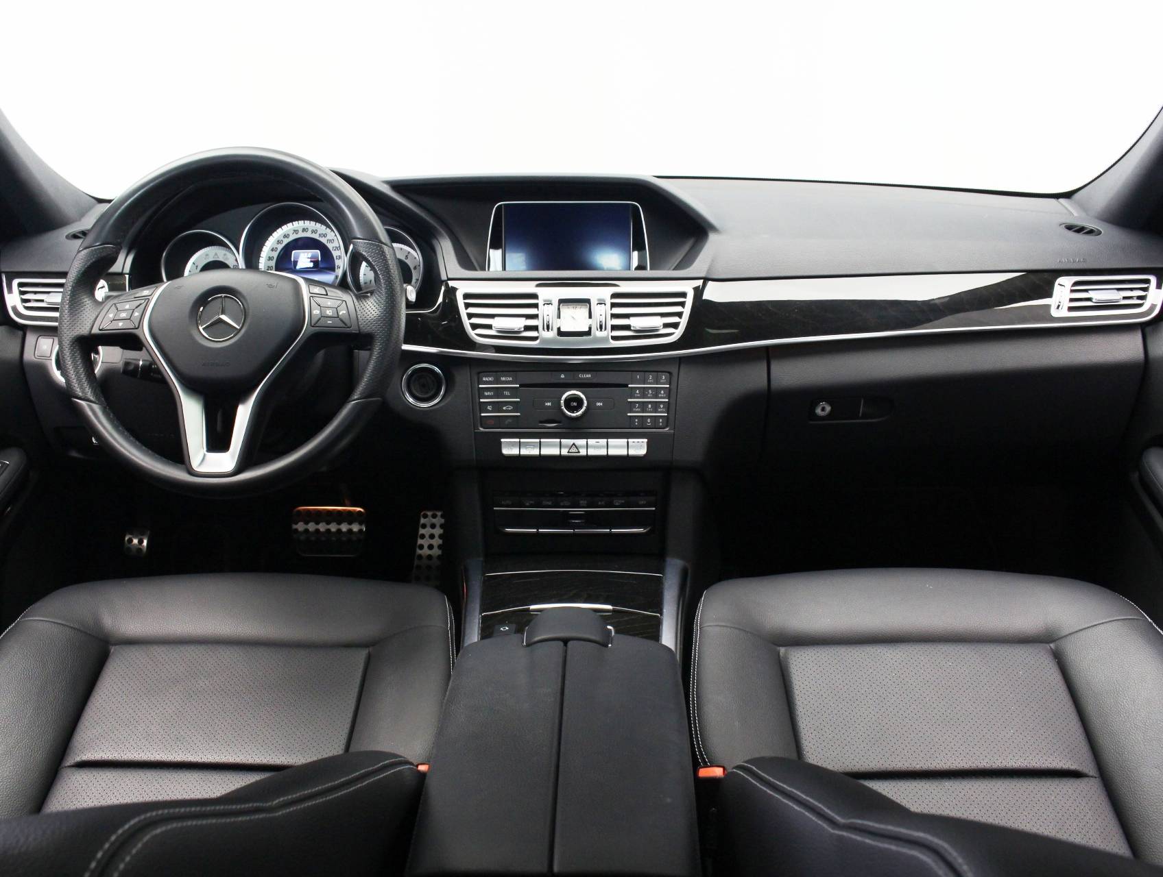 Florida Fine Cars - Used MERCEDES-BENZ E CLASS 2016 WEST PALM E350