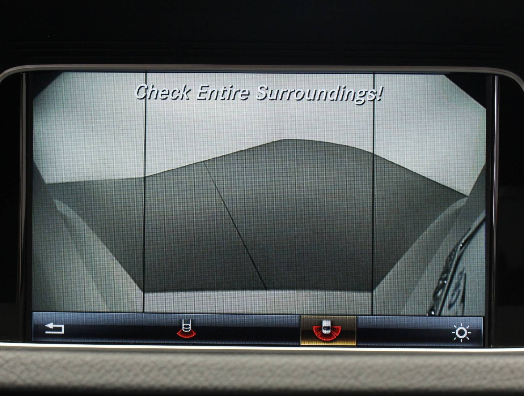 Florida Fine Cars - Used MERCEDES-BENZ E CLASS 2016 WEST PALM E350