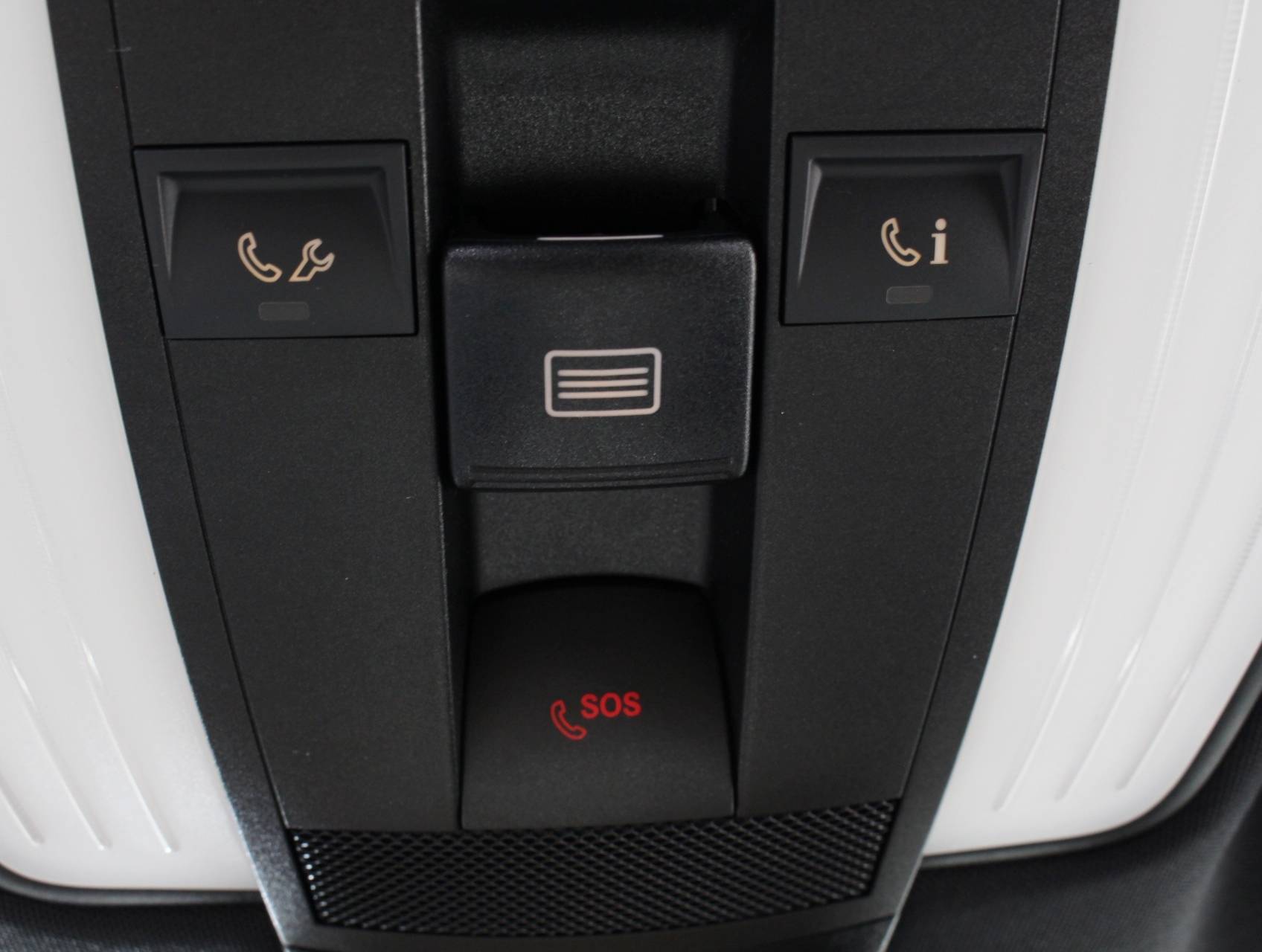 Florida Fine Cars - Used MERCEDES-BENZ E CLASS 2016 WEST PALM E350