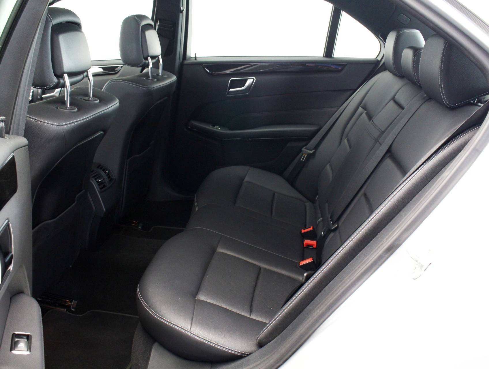 Florida Fine Cars - Used MERCEDES-BENZ E CLASS 2016 WEST PALM E350