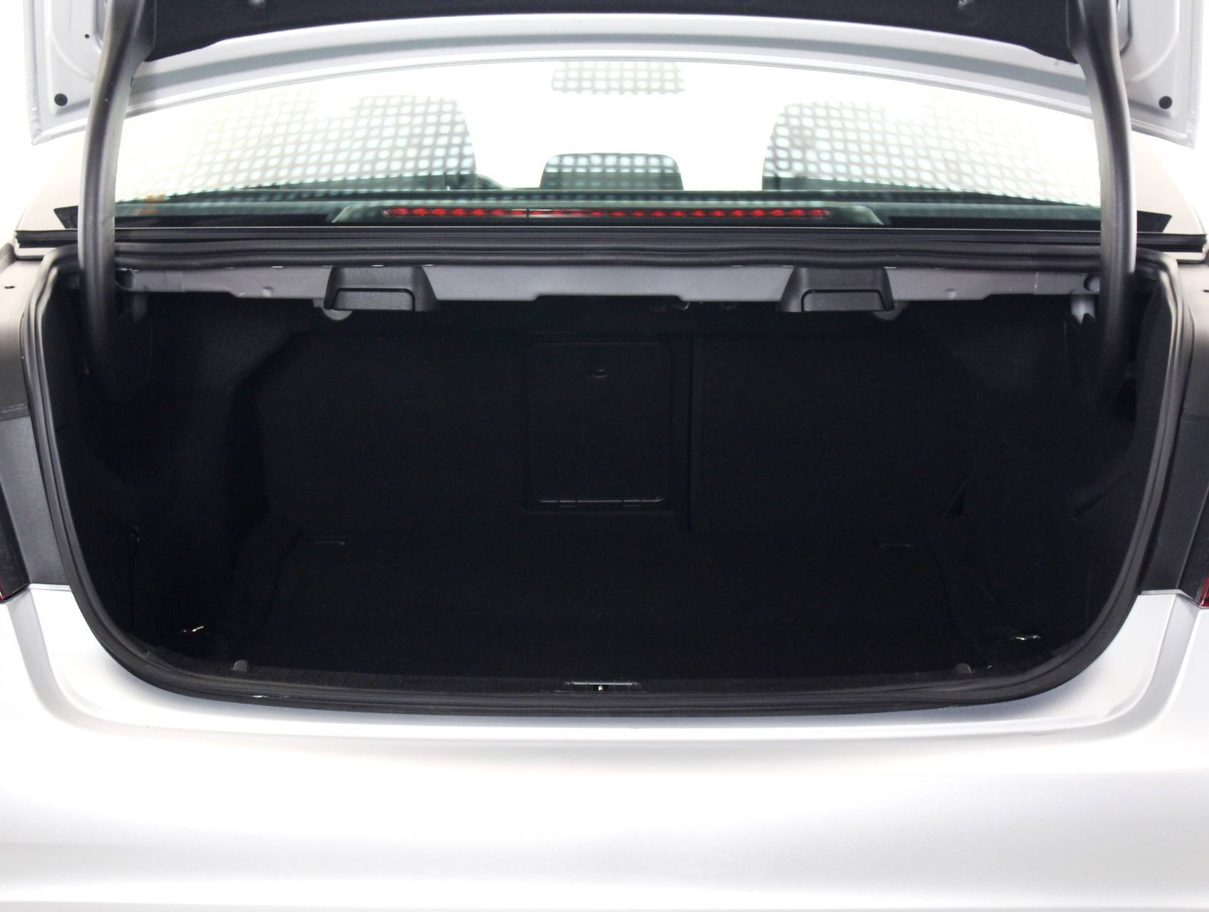 Florida Fine Cars - Used MERCEDES-BENZ E CLASS 2016 WEST PALM E350