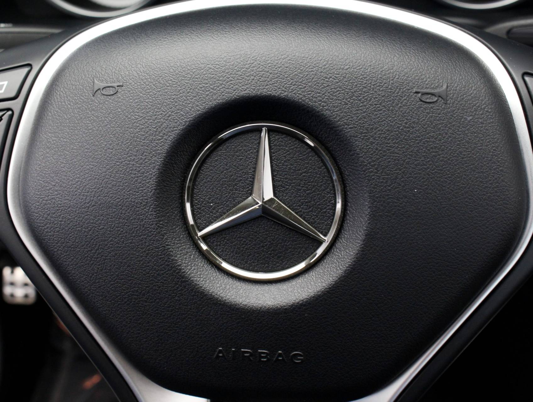 Florida Fine Cars - Used MERCEDES-BENZ E CLASS 2016 WEST PALM E350