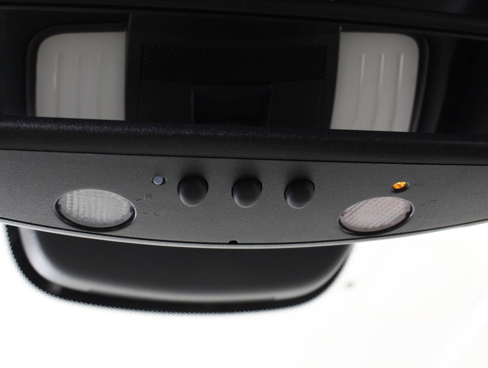 Florida Fine Cars - Used MERCEDES-BENZ E CLASS 2016 WEST PALM E350