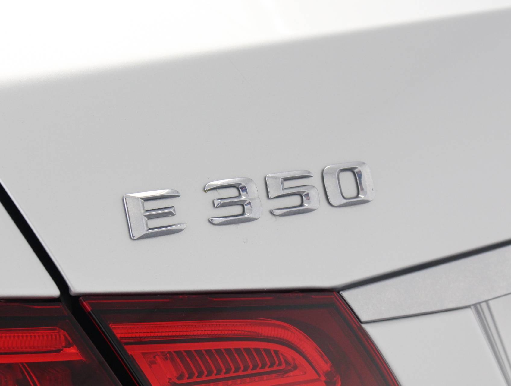 Florida Fine Cars - Used MERCEDES-BENZ E CLASS 2016 WEST PALM E350